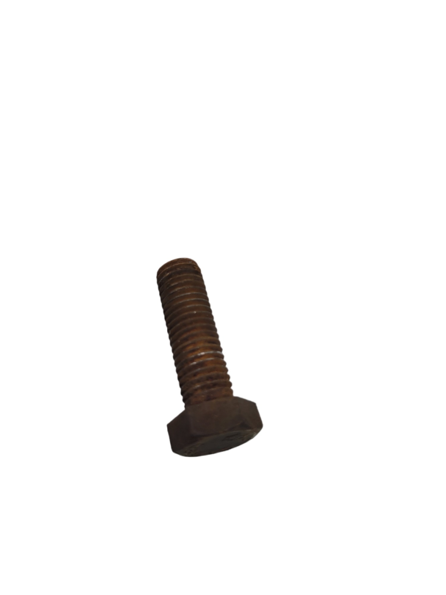 Parafuso Cabeçote Suporte Cabine Iveco 1