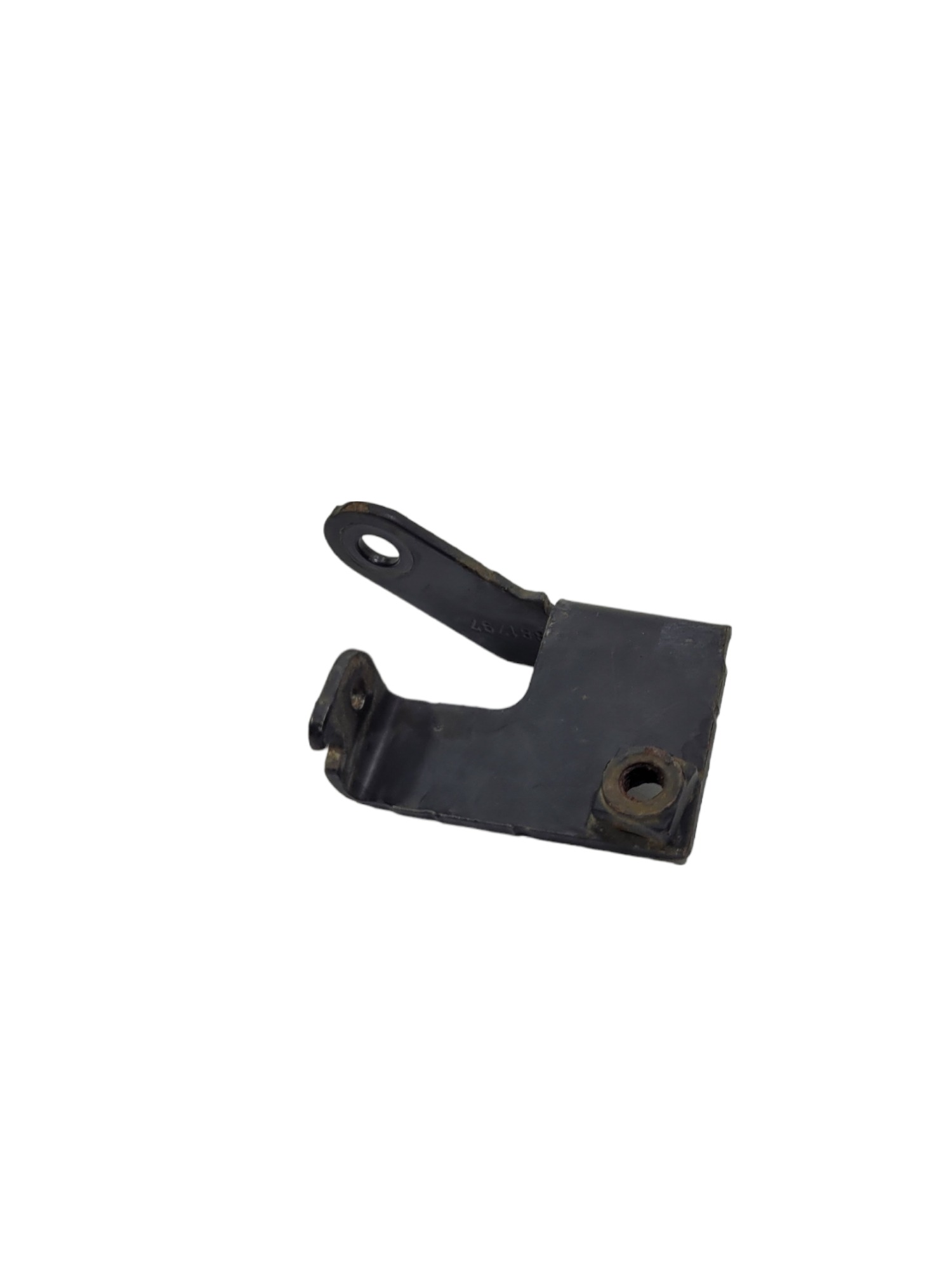Suporte Interno Volvo 21881797 4