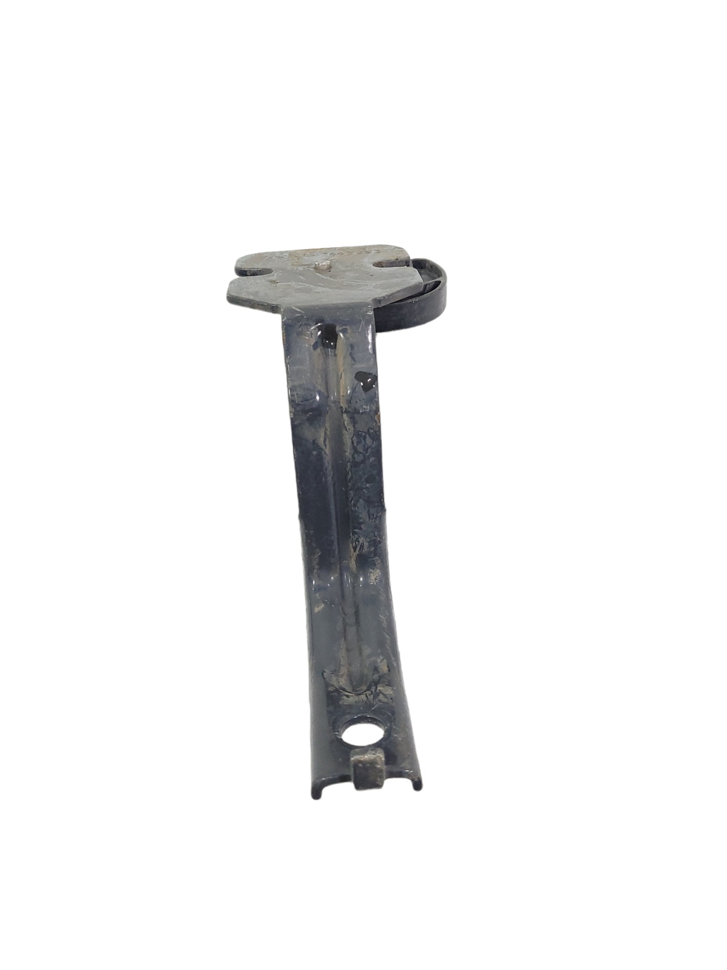 Fixador Scania1372378 6