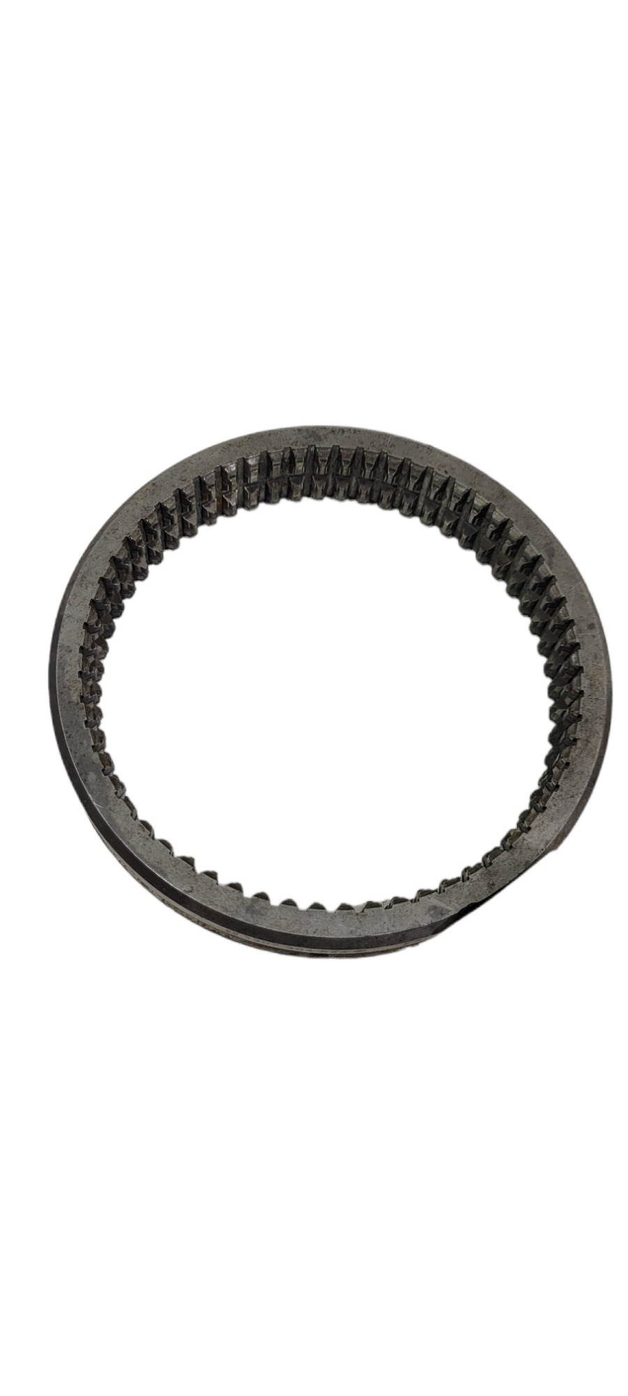 Luva Engate Caixa Cambio Zf 1307304544 1