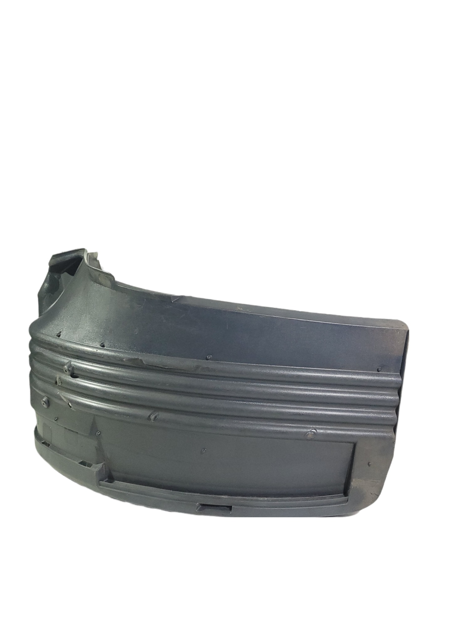 Paralama Cabine Scania 124 1485486 Não Se Aplica 4