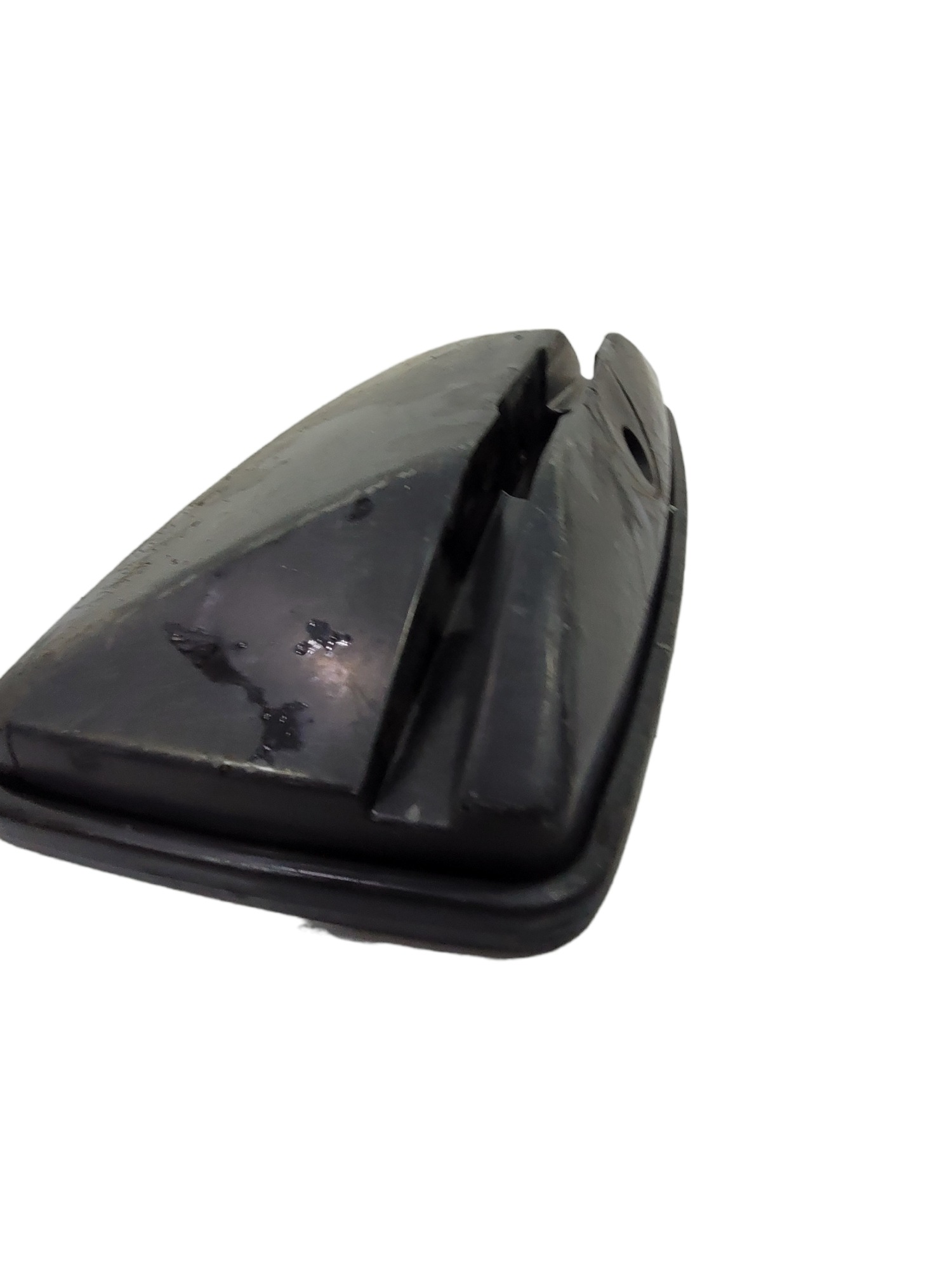 Retrovisor Externo Lateral Direito Vw2051301 2