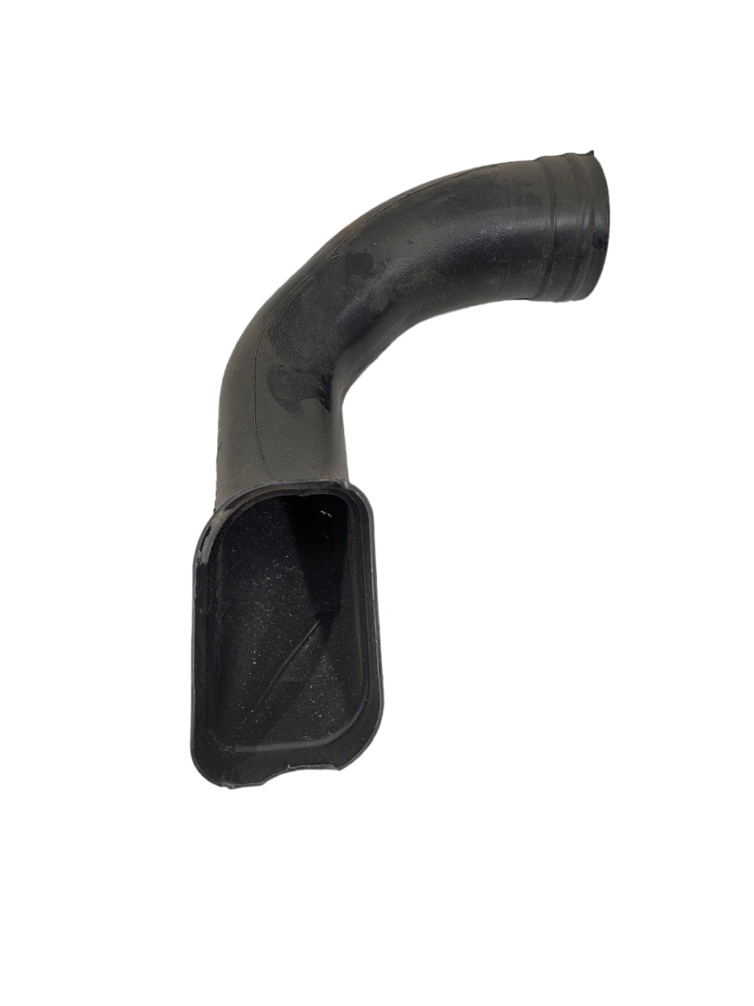 Duto Ar Iveco 5801360895 2