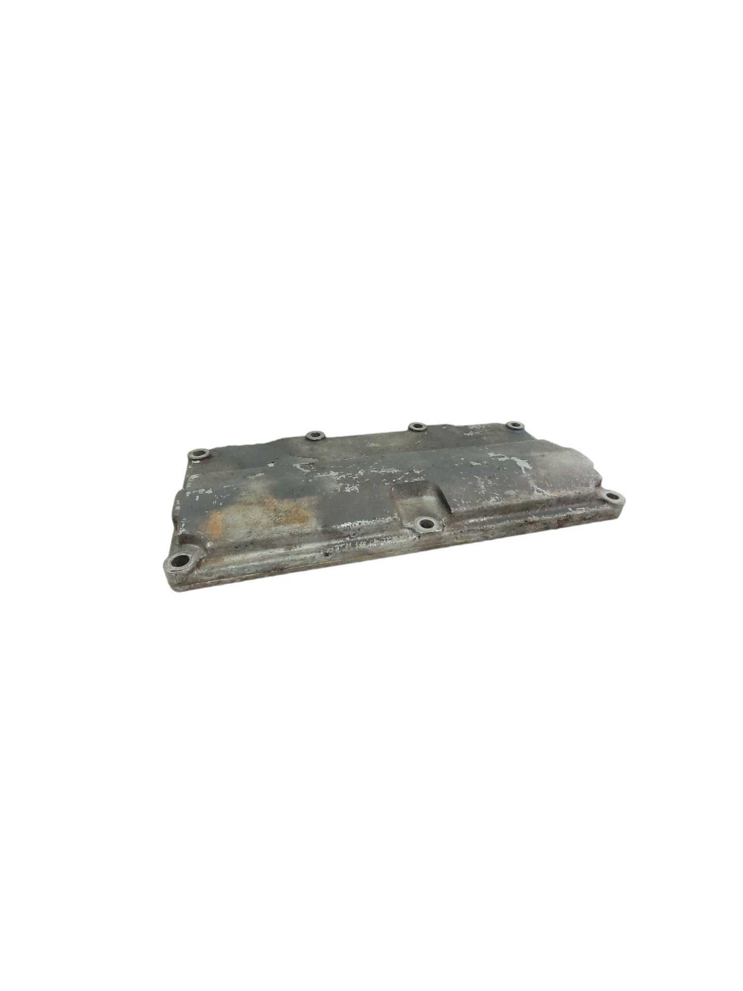 Tampa De Motor Scania 1835795 3