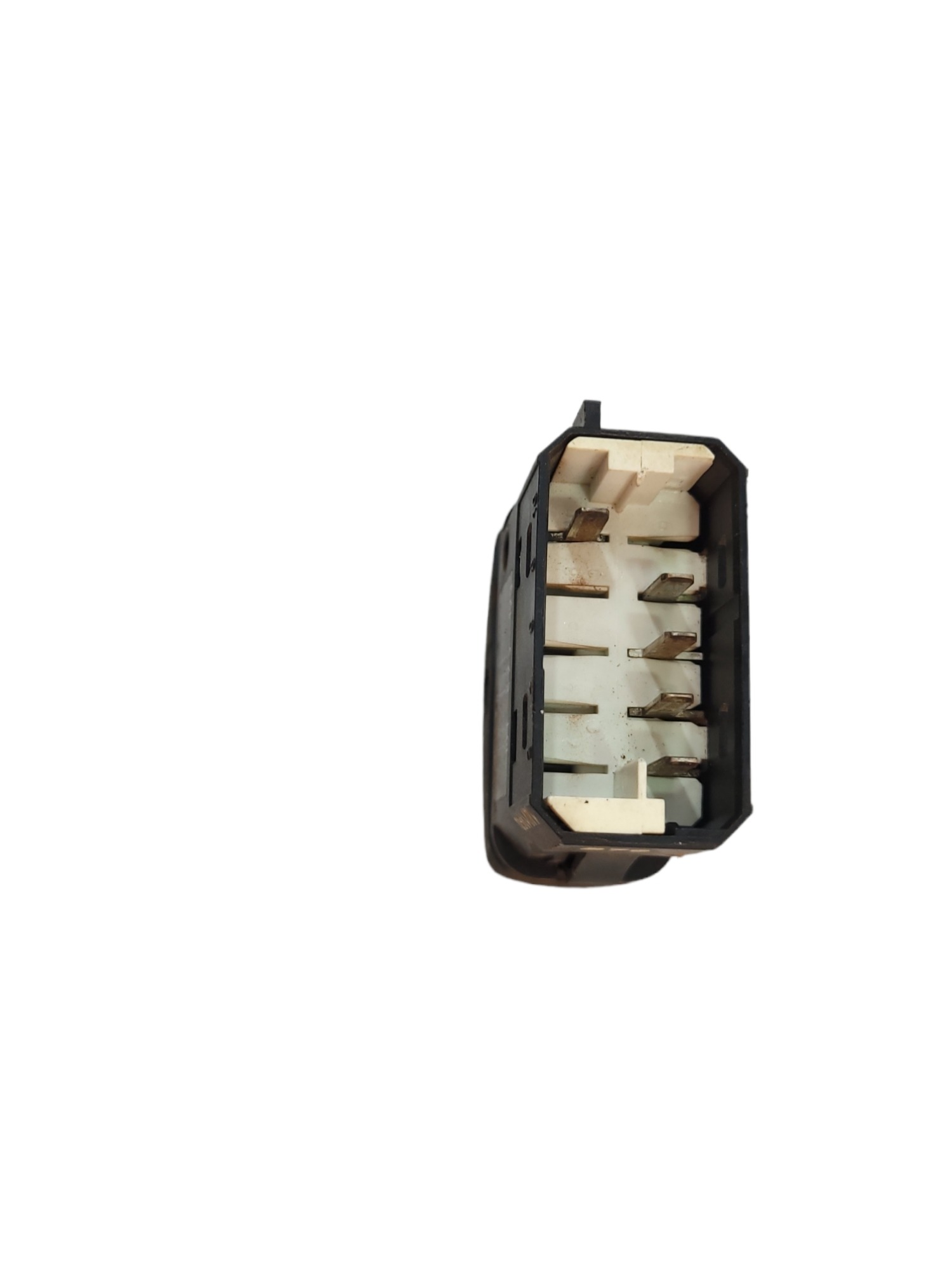 Botão Interruptor Luz Interna Scania G380n 1421859 2
