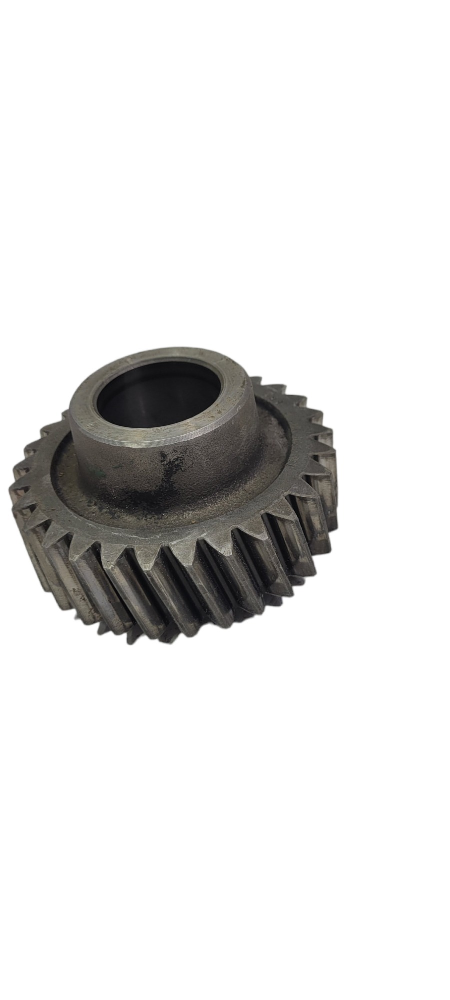 Engrenagem Re Zf 1307395082 4