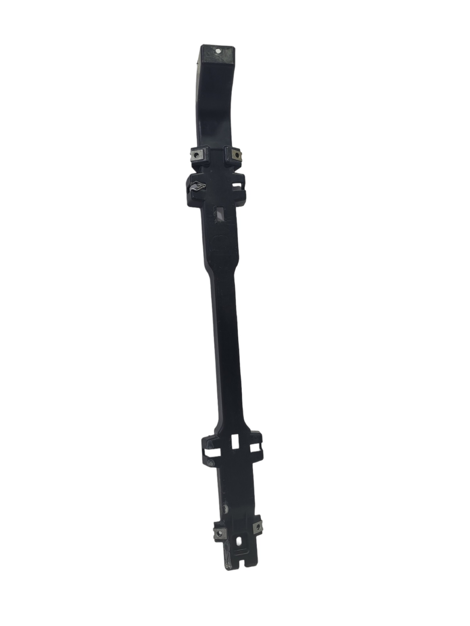 Suporte Fiação Man 81617016321 1