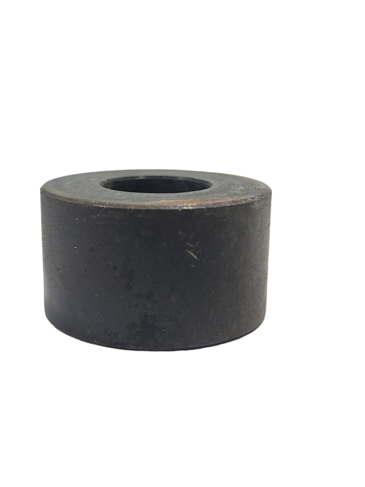 Espaçador Parafuso Suporte Tirante Volvo Vm 5