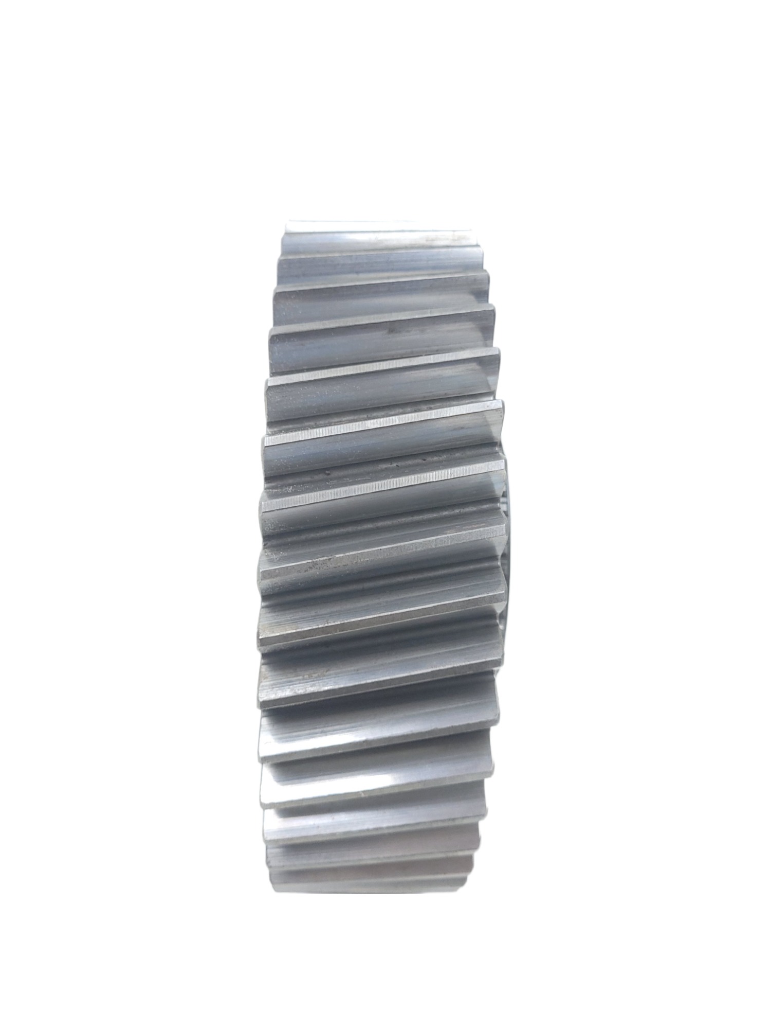 Engrenagem Da 1 47 Dentes Caixa Zf 0091304297 – Br Truck Peças
