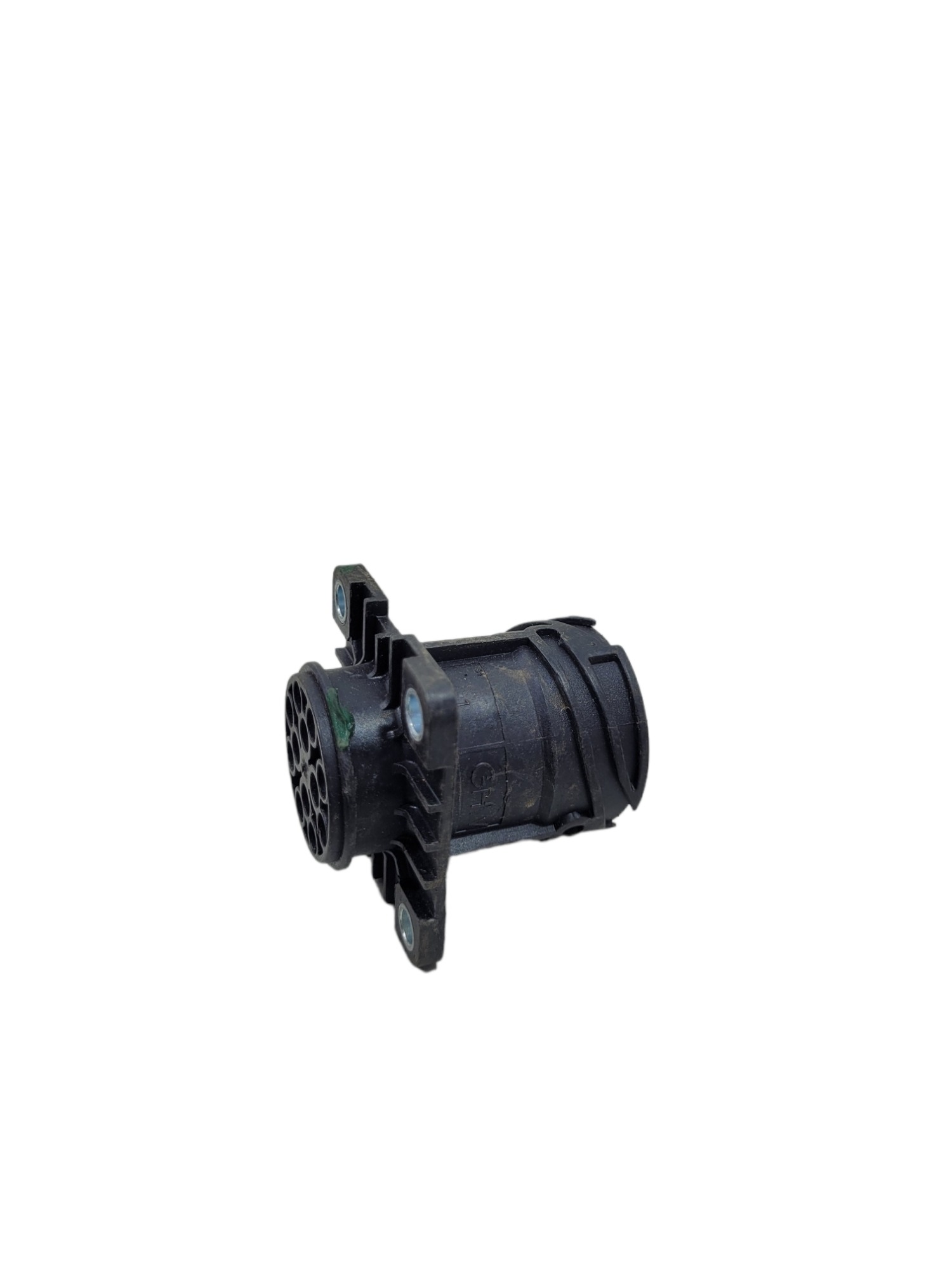 Alojamento Do Conector Volvo 3944541 5