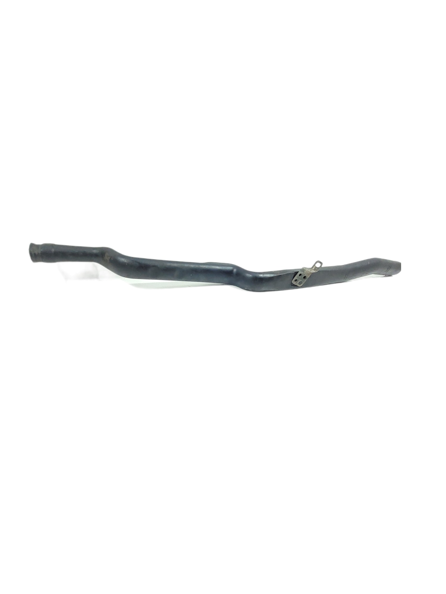 Respiro Do Motor Volvo Fhn 20543428 5