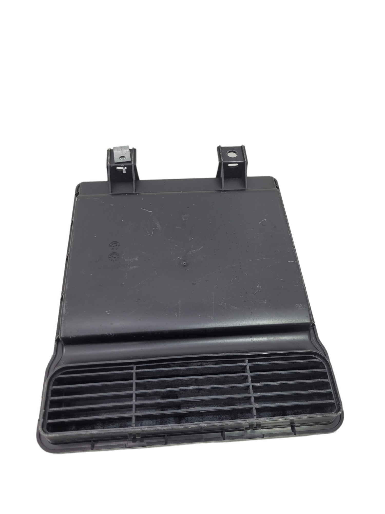 Caixa Ar Scania 0767101 1