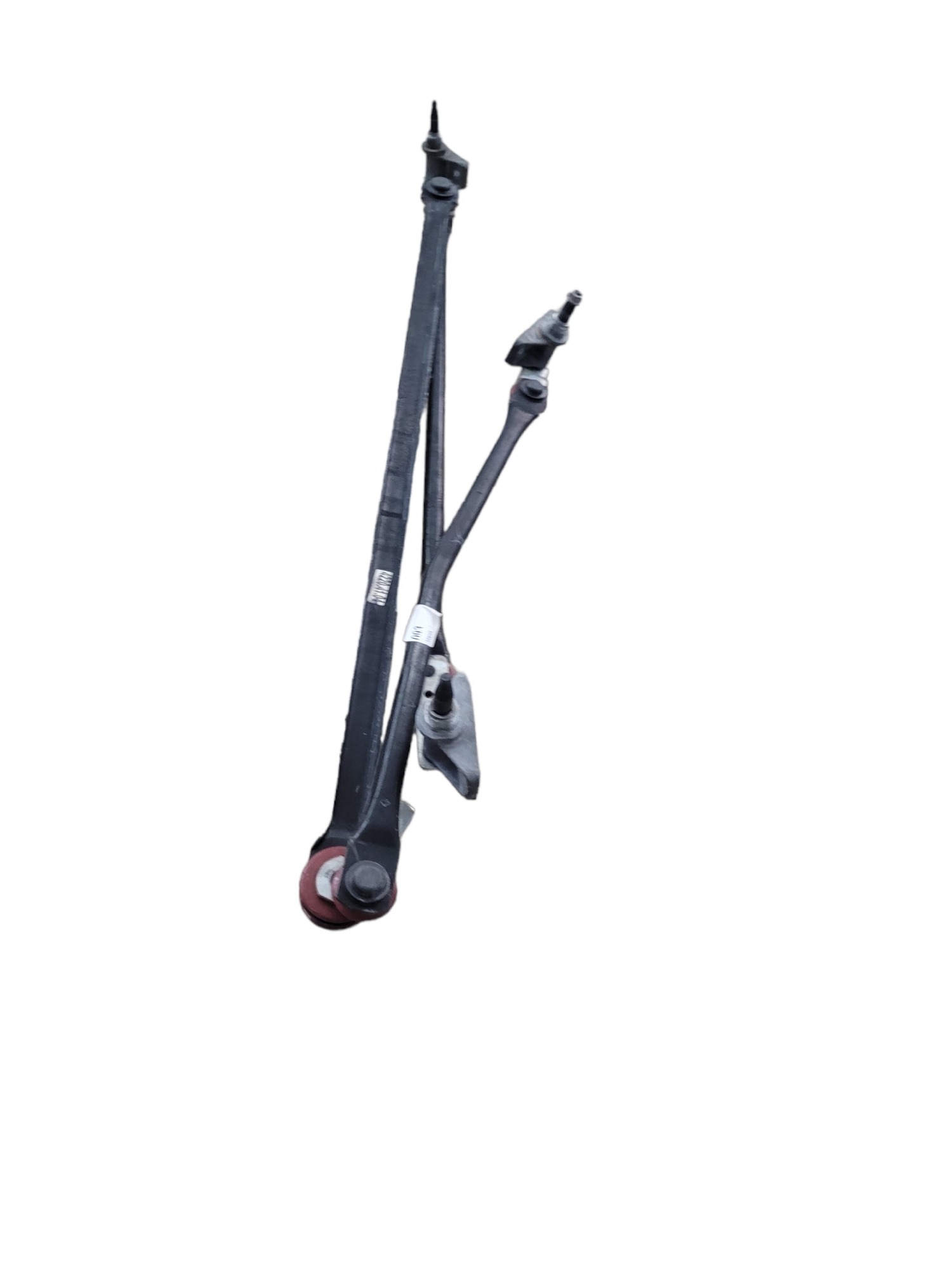 Articulação Limpador Daf 3