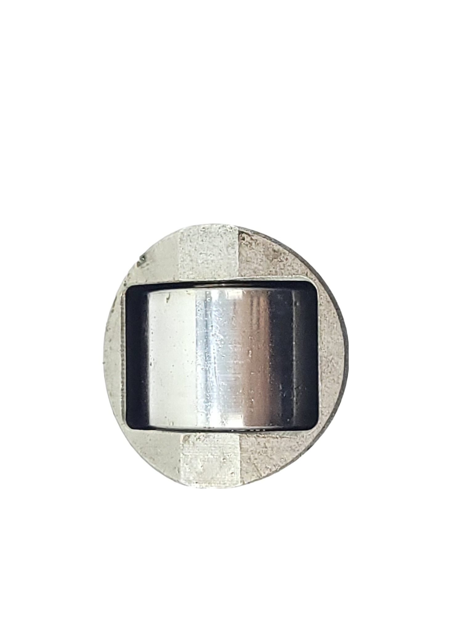 Tucho De Valvula Motor Cummins Isc E Isl 5