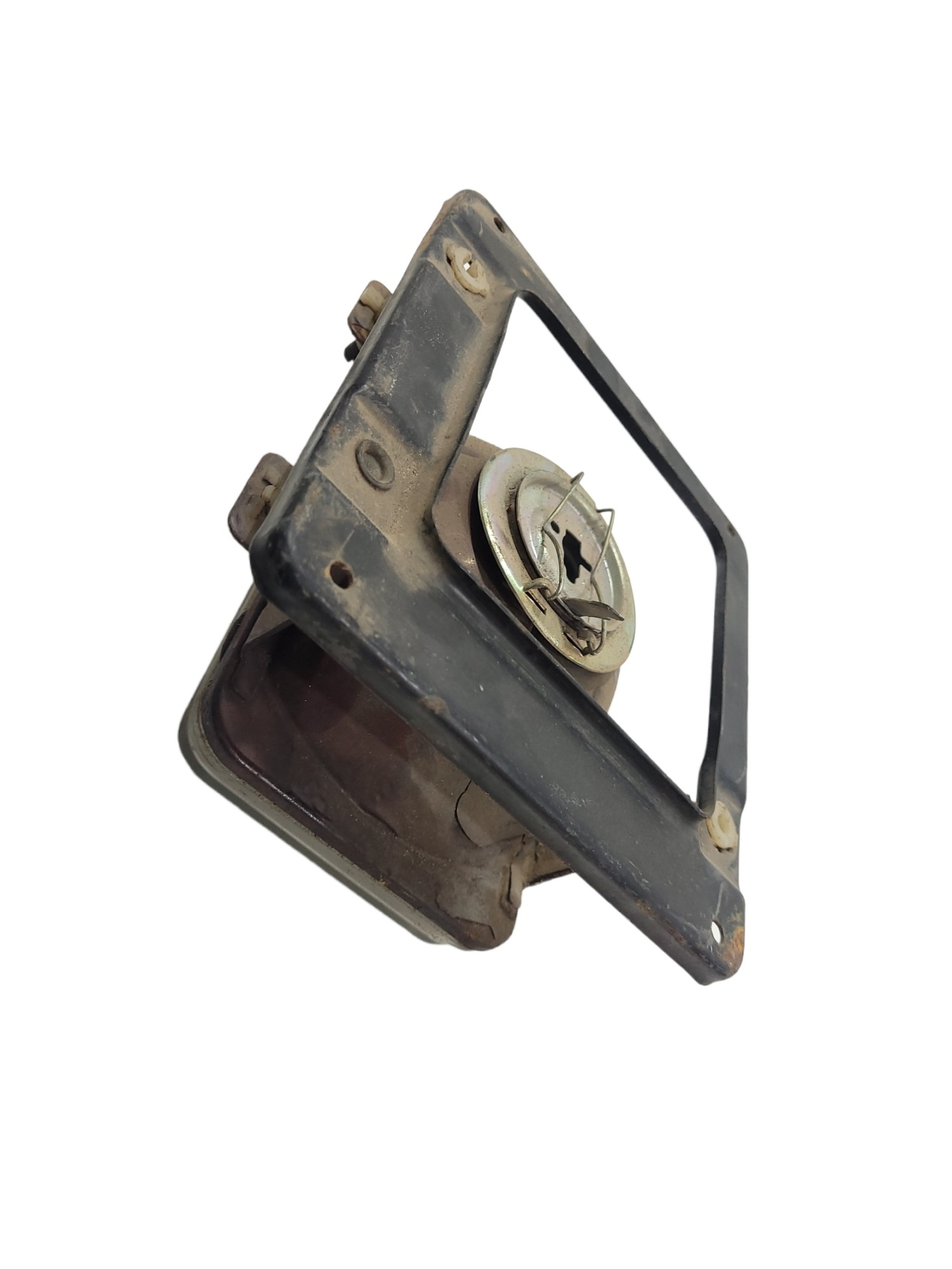 Farol M Benz 1113 5