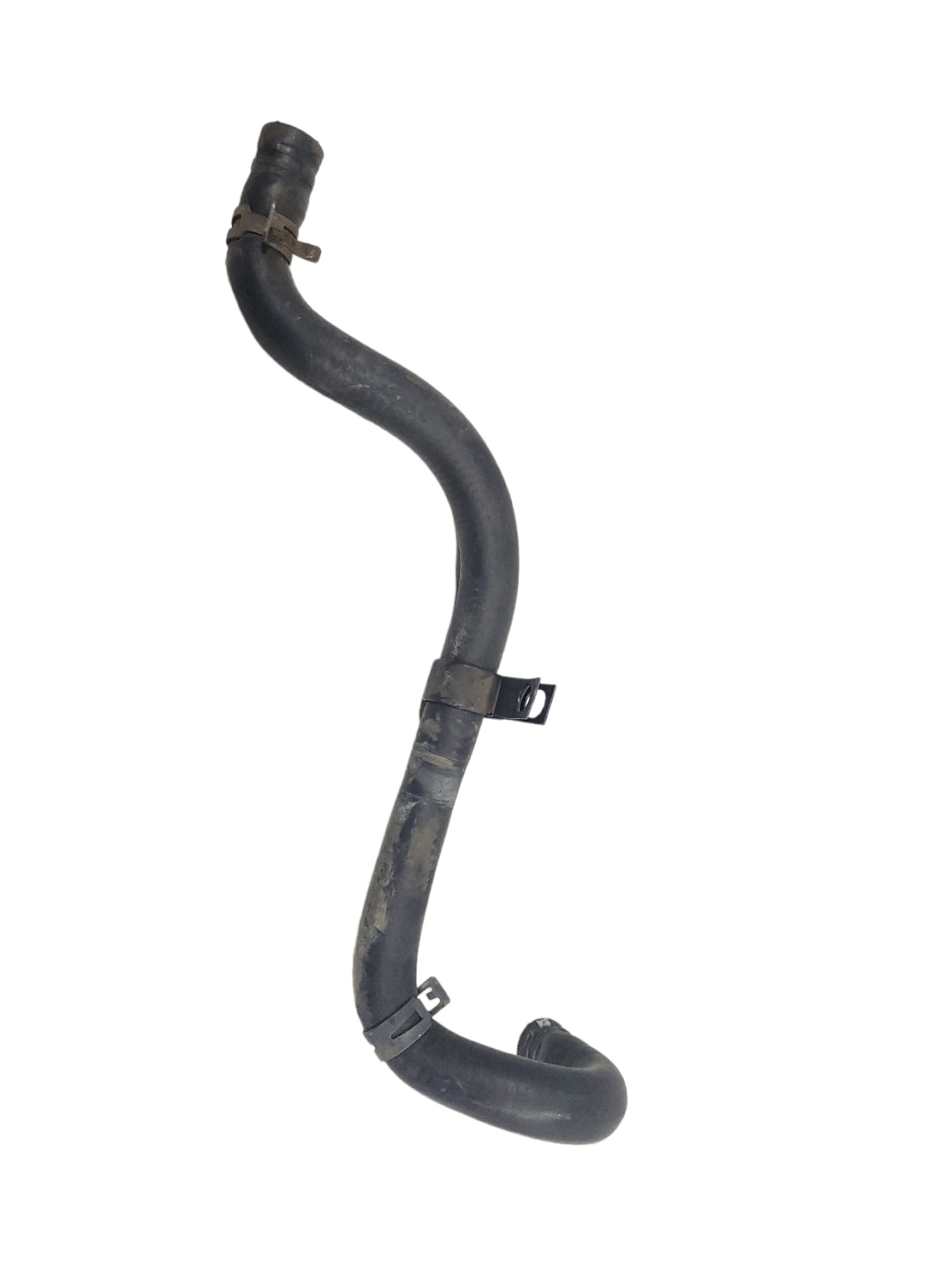 Mangueira Aquecimento Vw Constellation2t2121393 4