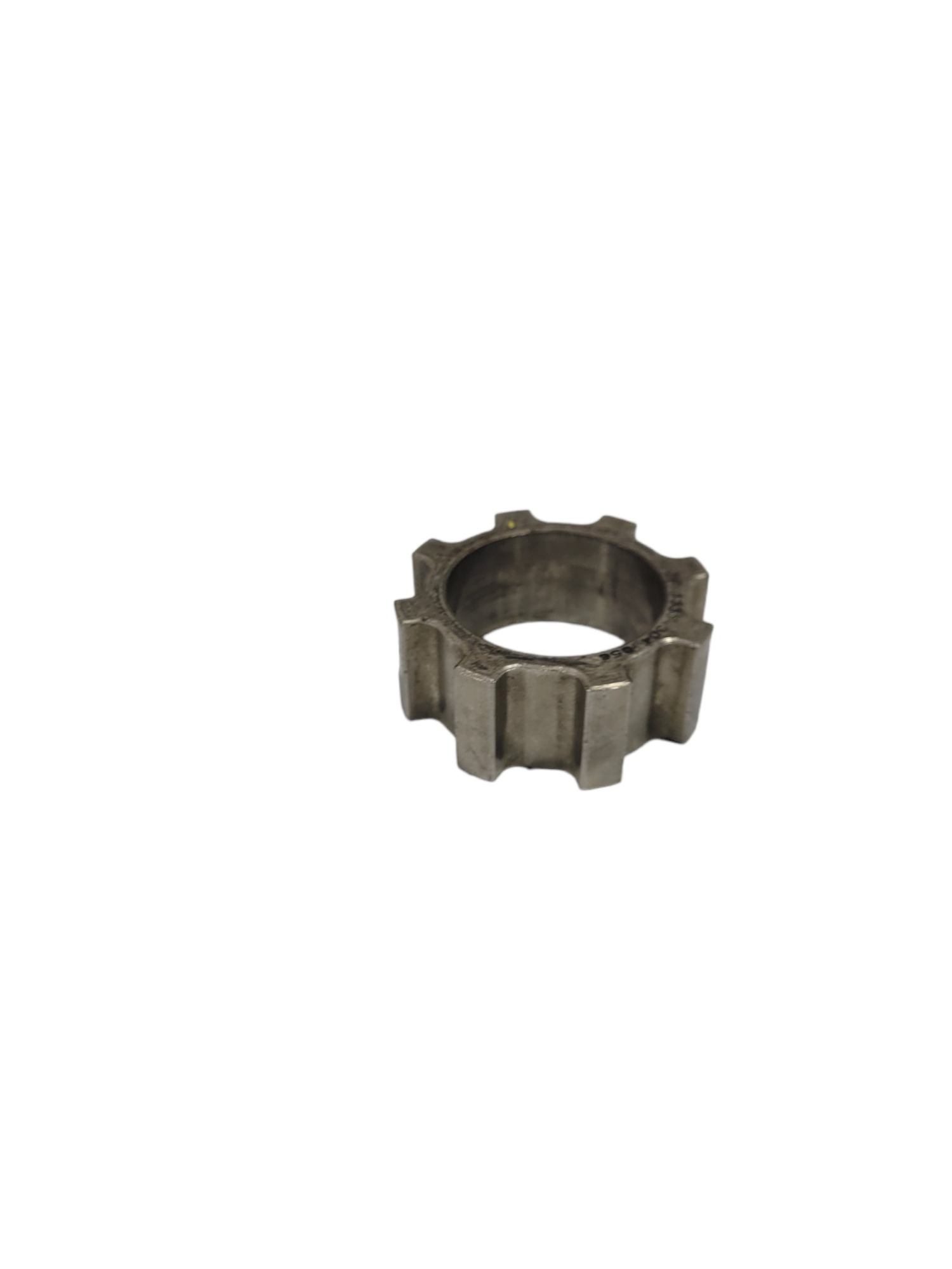 Leitor Rotação Caixa Zf 1333304056 2