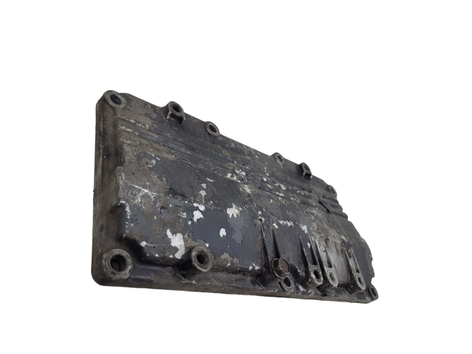 Tampa Lateral Scania 1420745 3