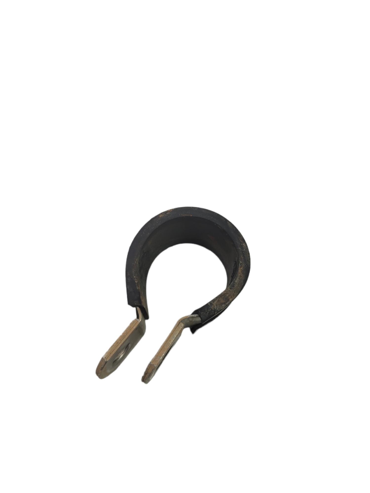 Abraçadeira Mangueira Filtro Ar M Benz