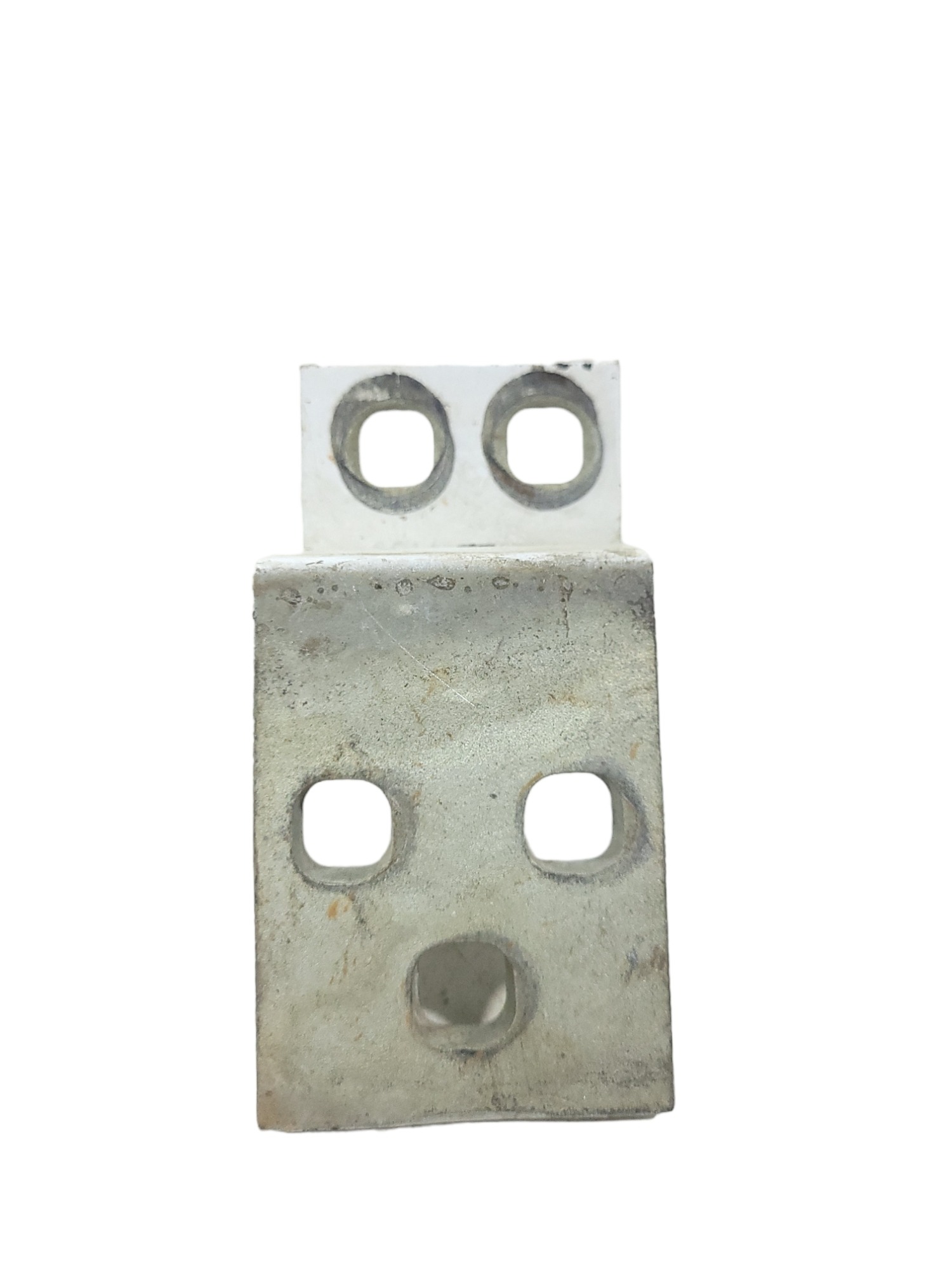 Dobradiça Da Porta M Benz 1718a9737200837 2