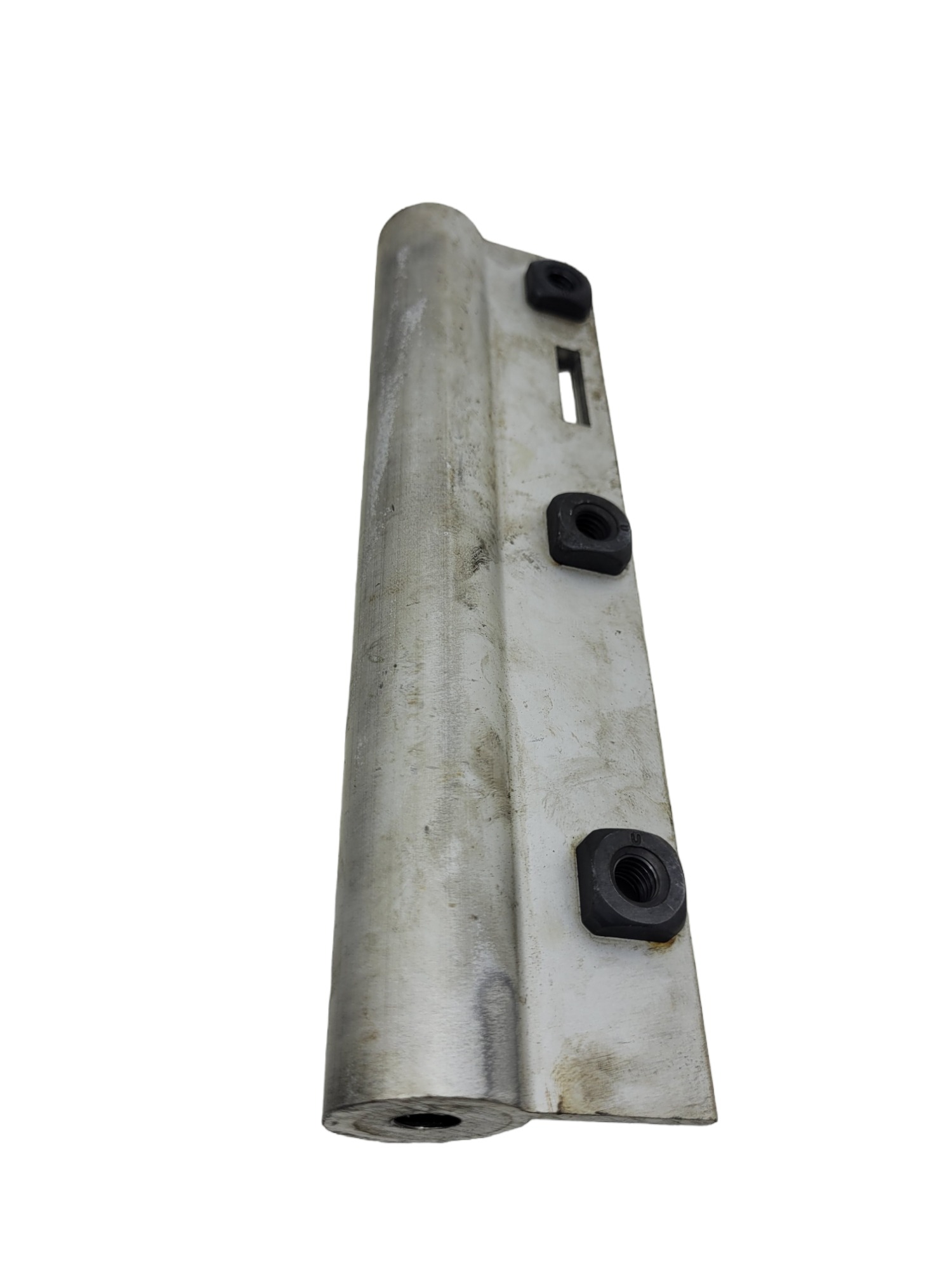 Suporte Tanque Volvo 21305187 5