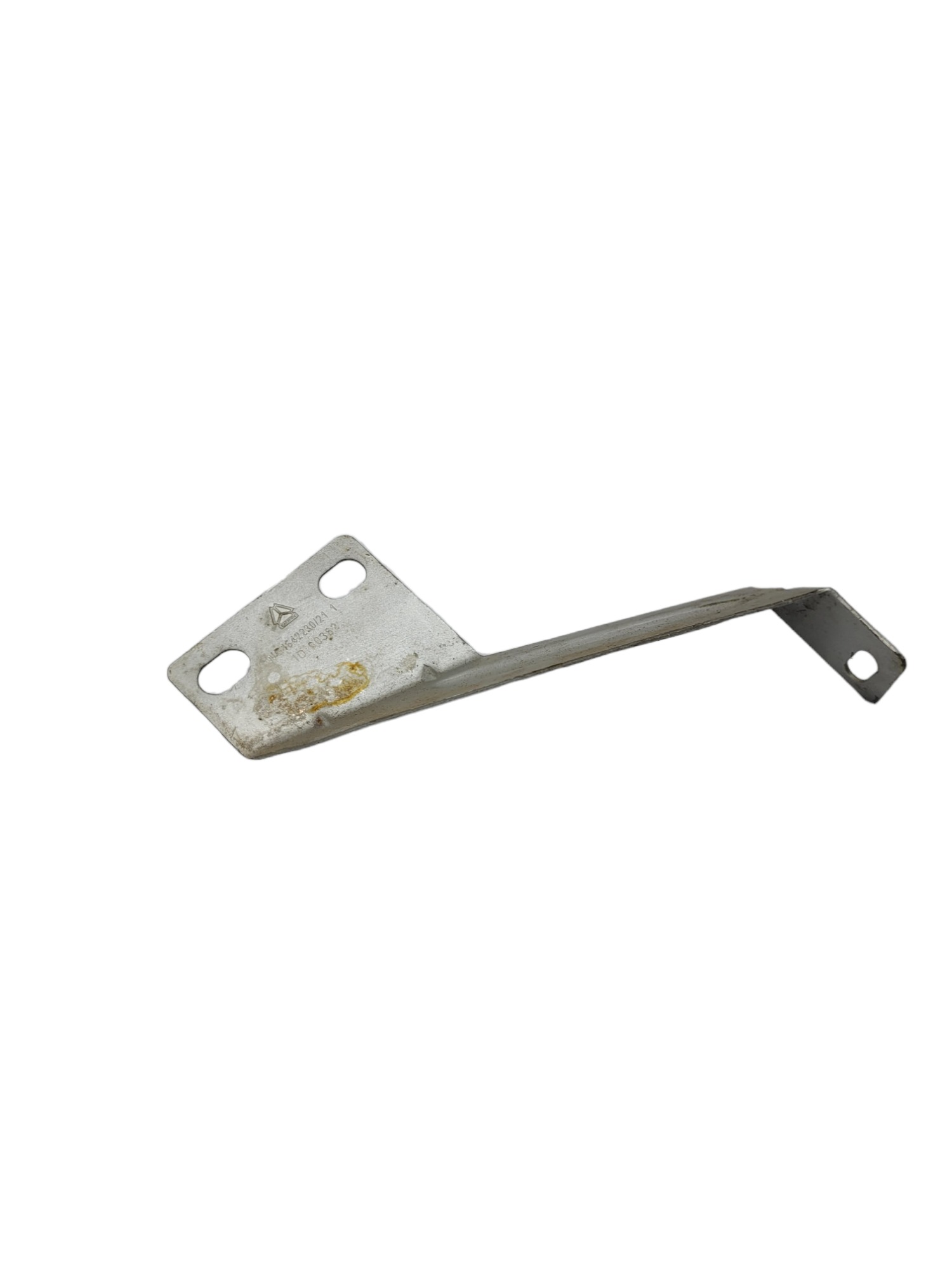 Suporte Sinotruk 1642230 5