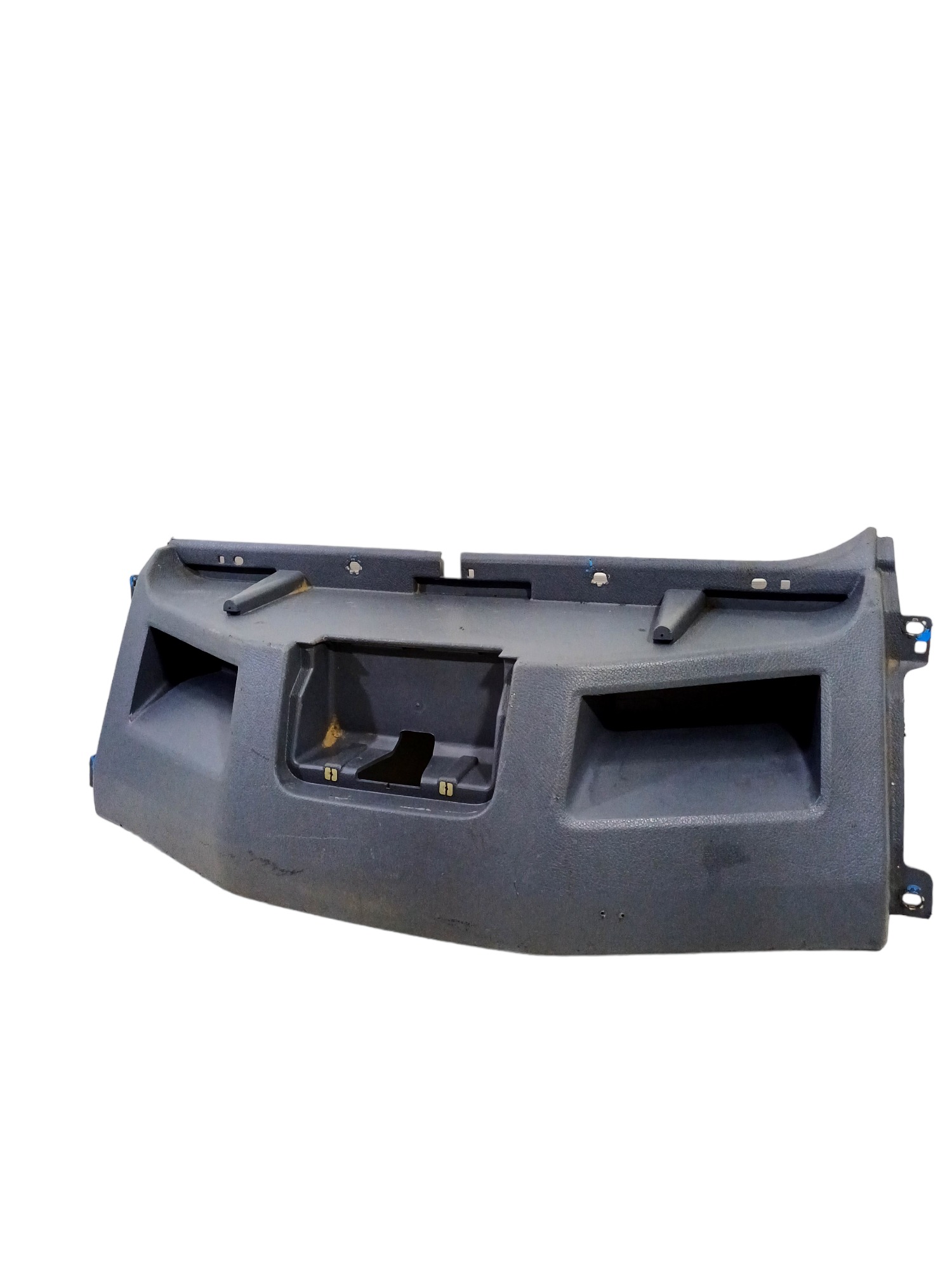 Console Central M Benz Atego A9406801080 5