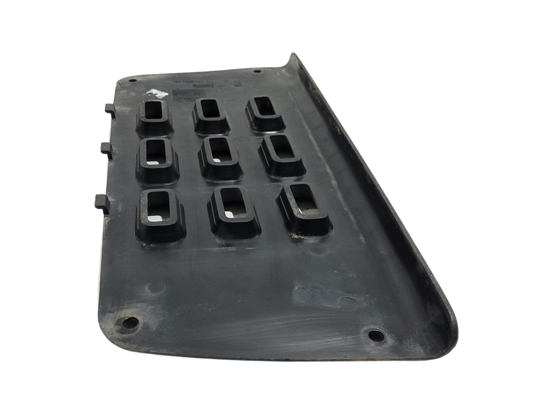 Estribo Lateral Vw Constellation2s2821686 5