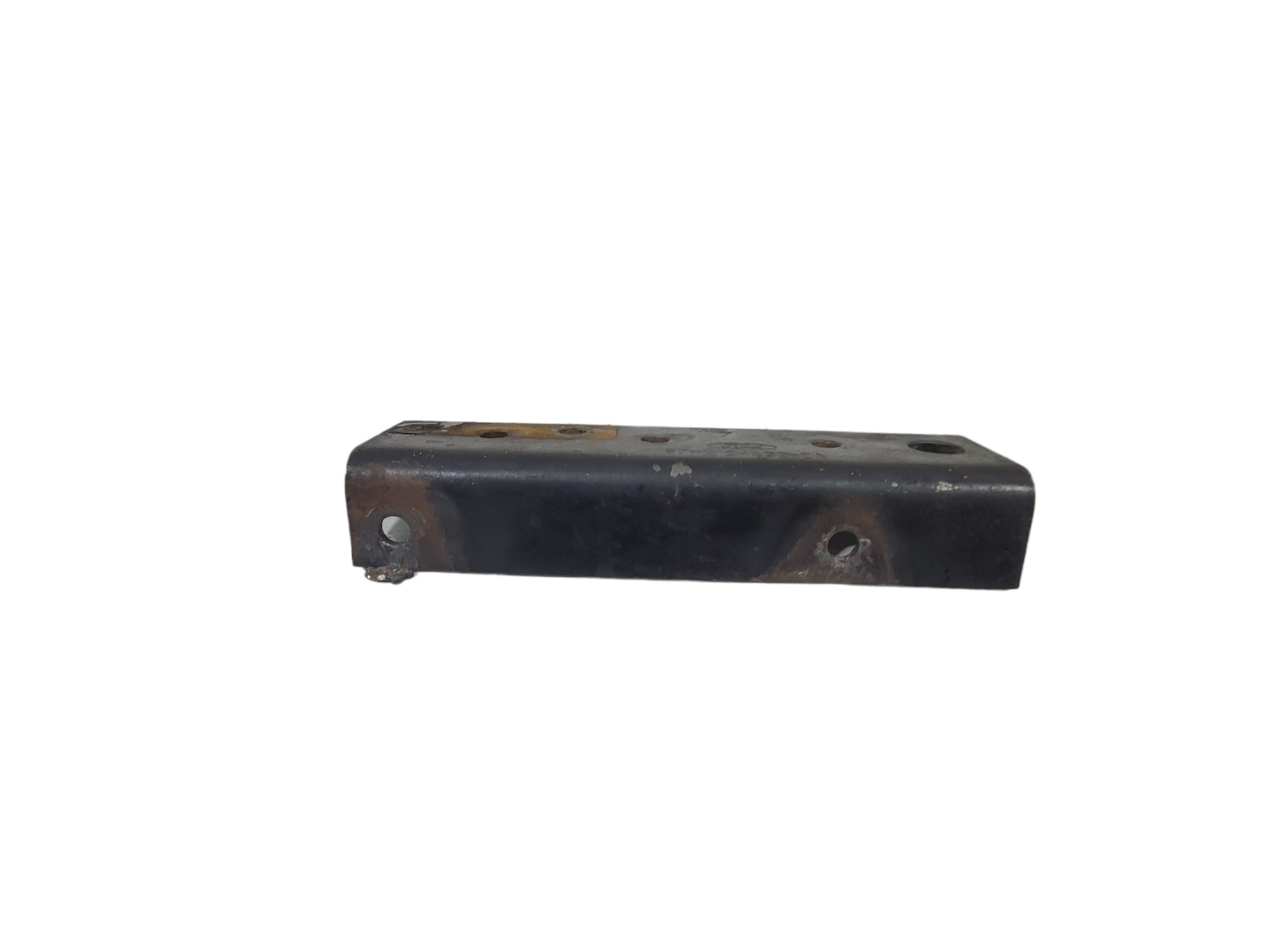 Suporte Painel Ford Cargo 87hu2k423ca 5