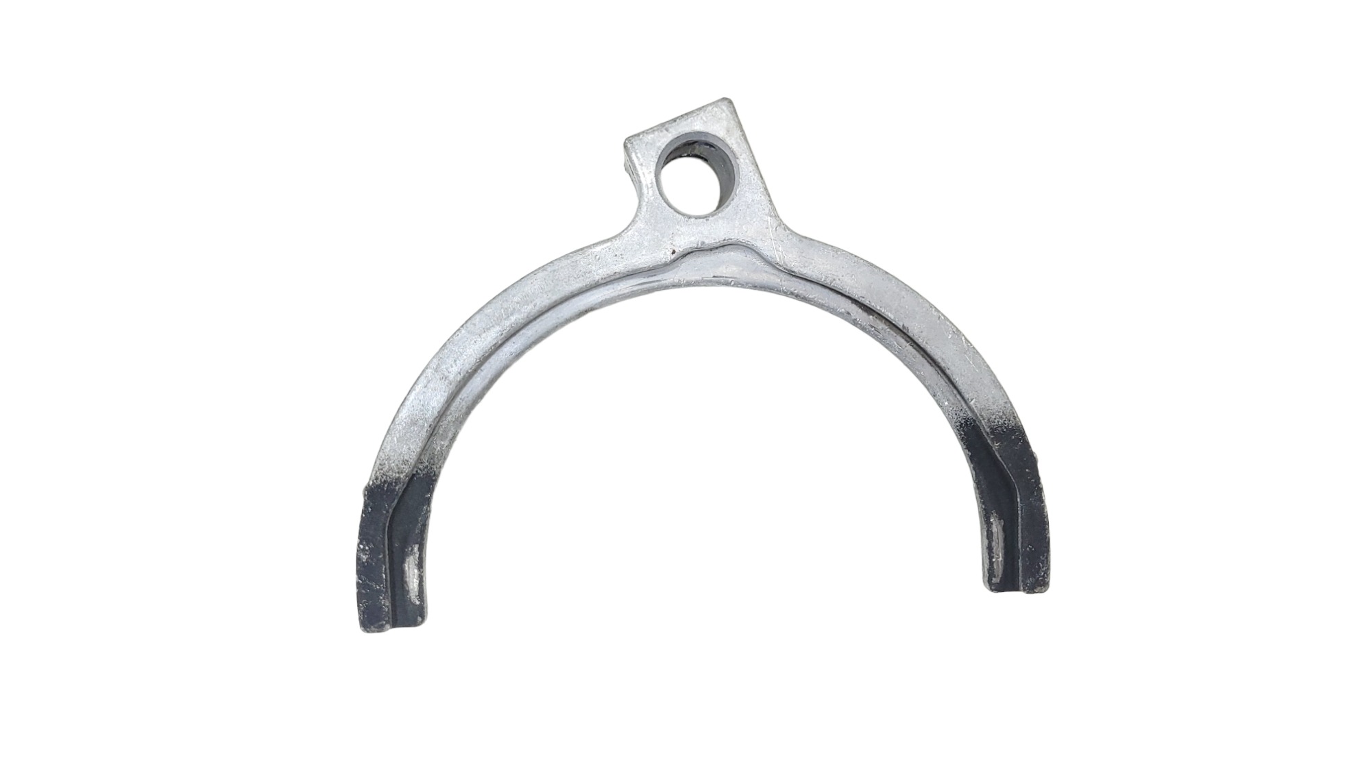 Garfo 1 E 2 Marcha Zf 420 1317306008 4