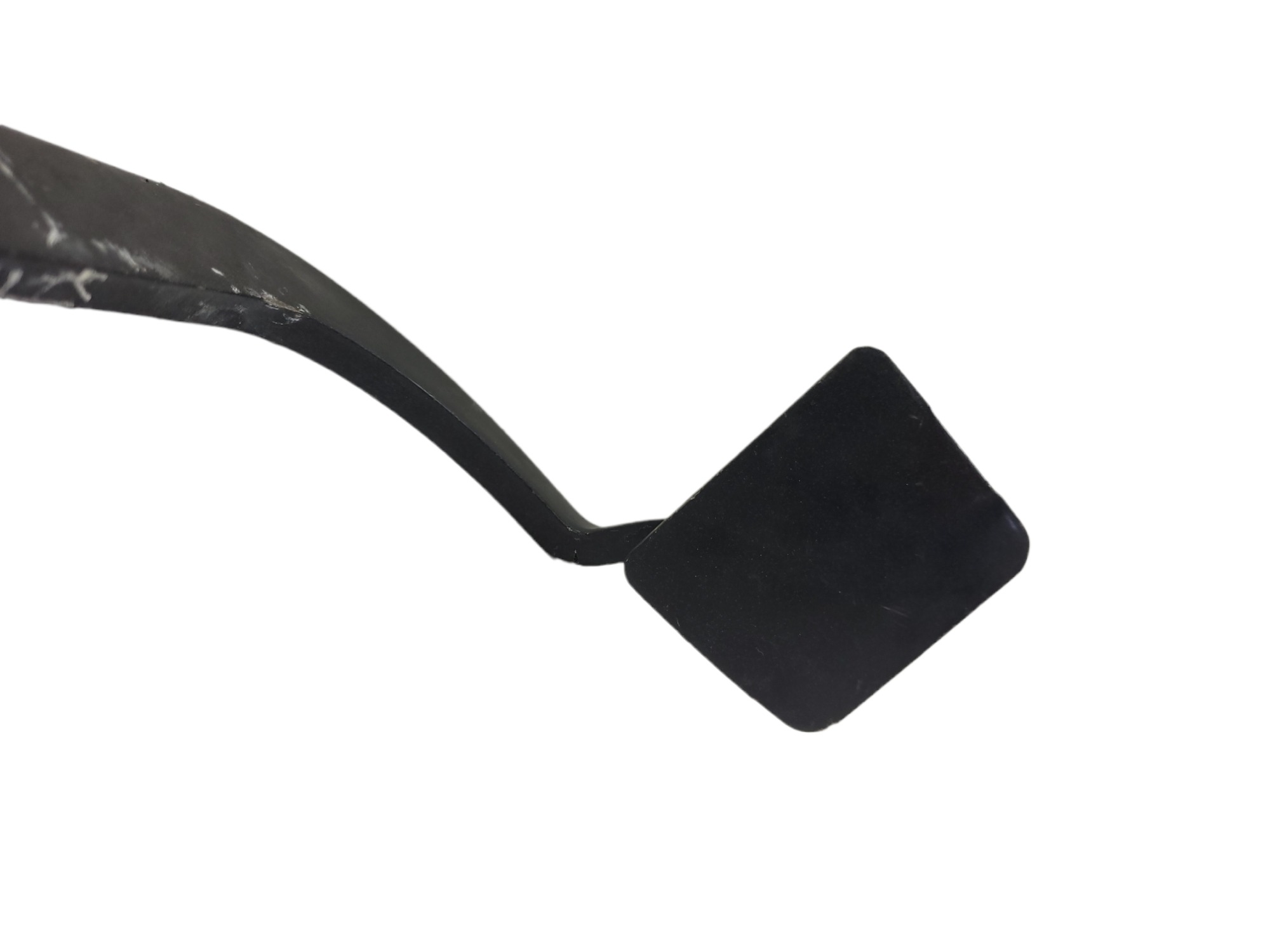 Pedal Embreagem Iveco 1