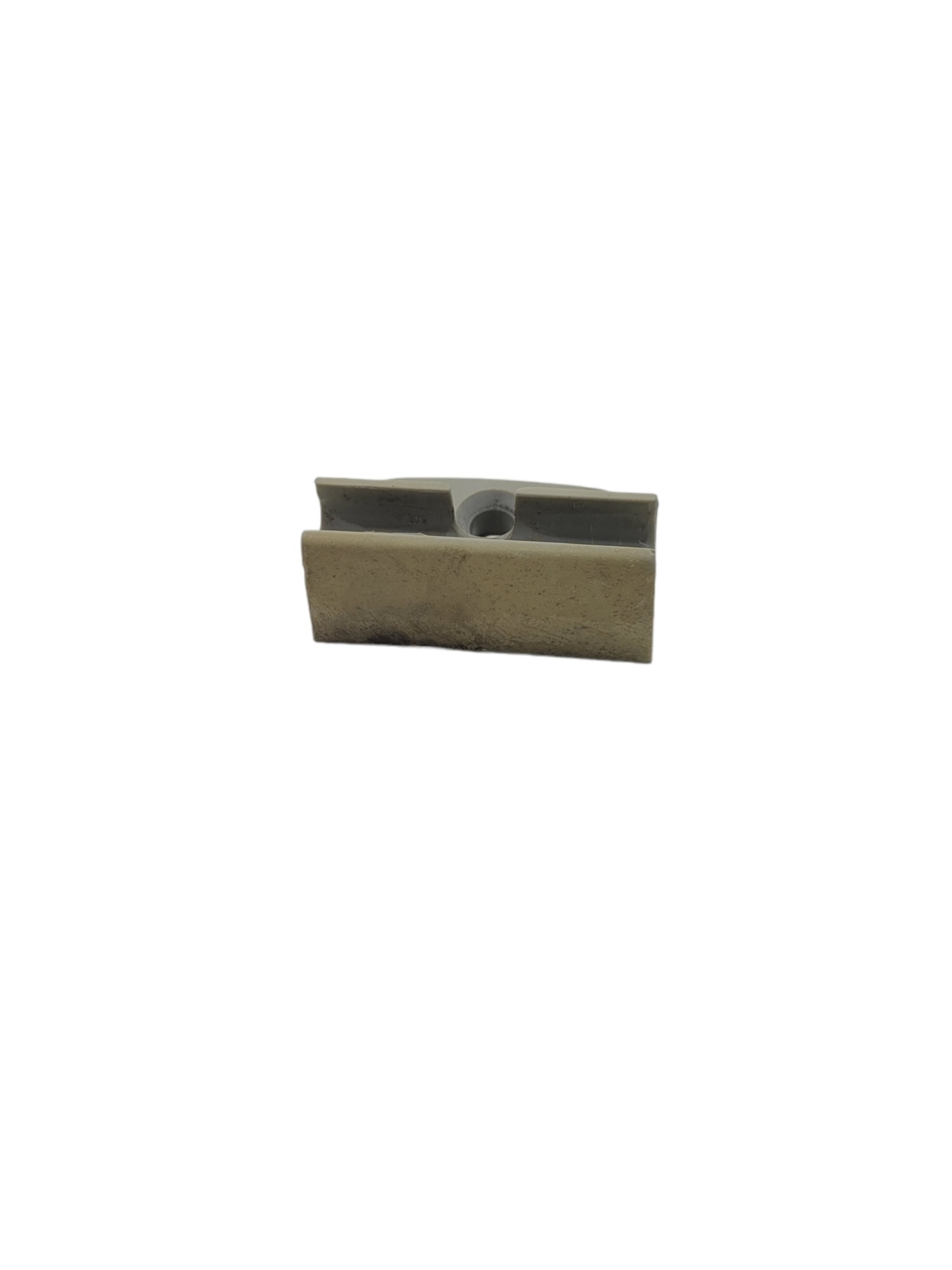 Suporte Quebra Sol Vw Constellation2r2857562 4