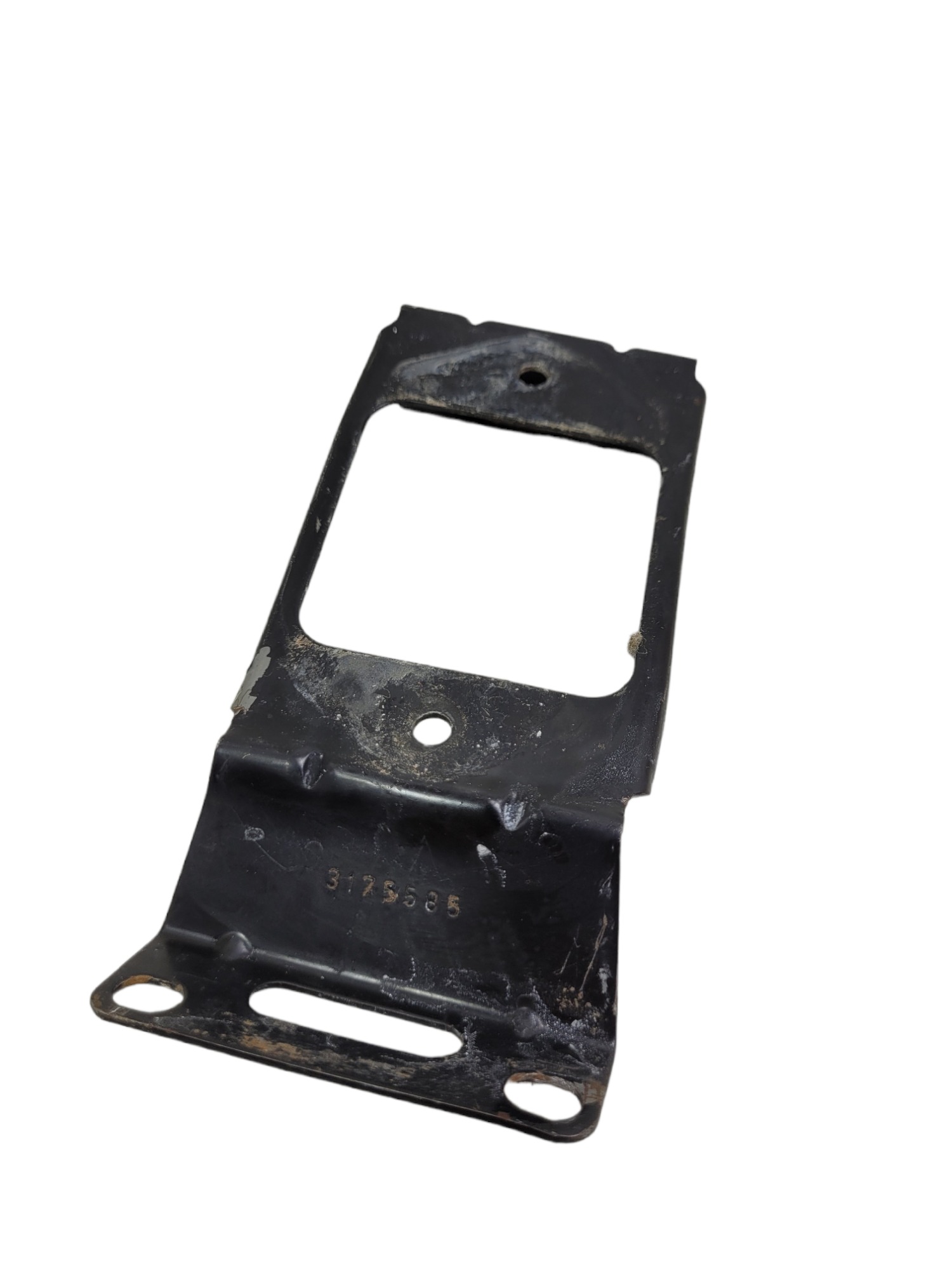 Suporte Maneco Volvo 3175585 3
