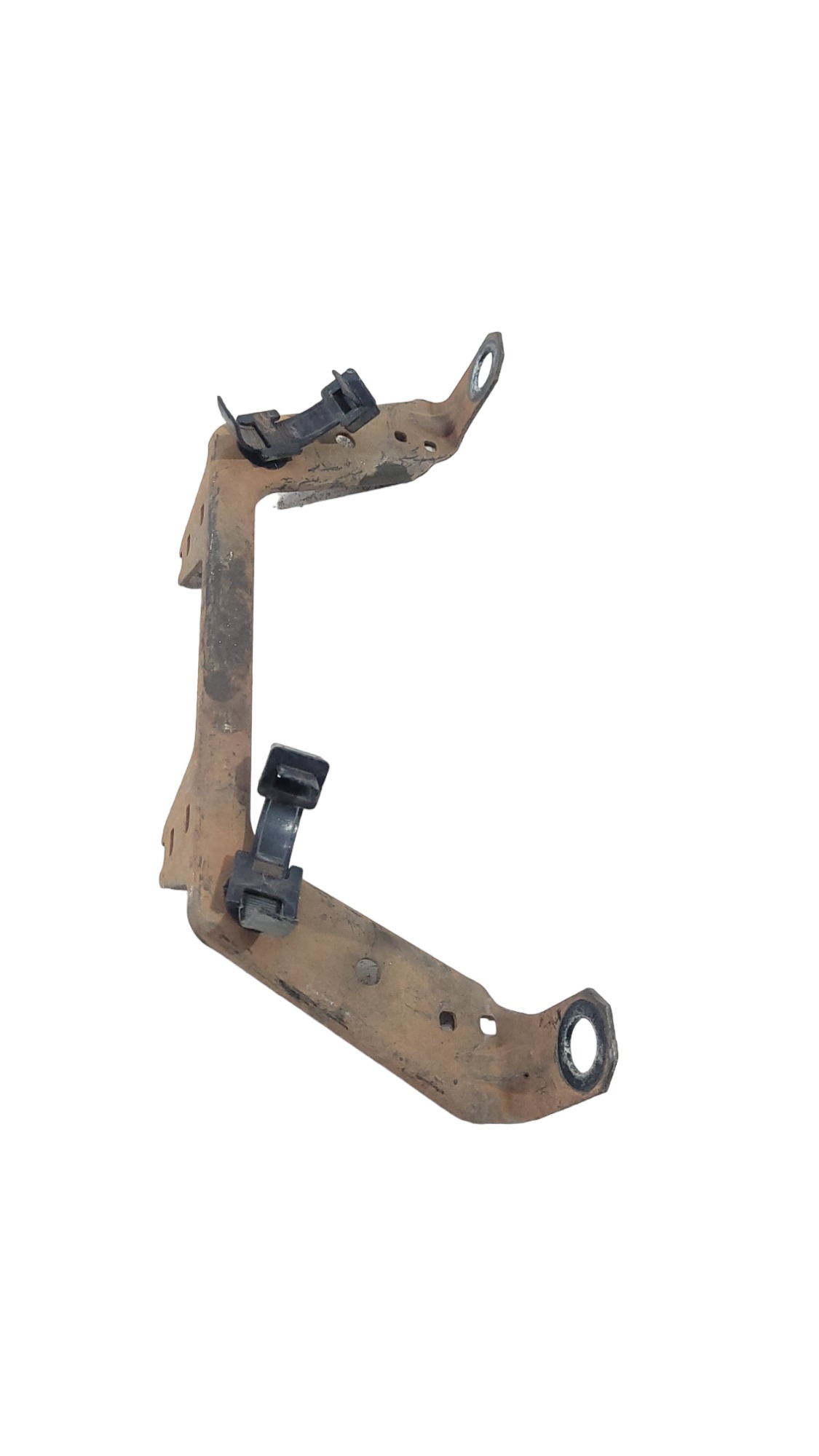 Suporte De Fiação Volvo 20563247 2
