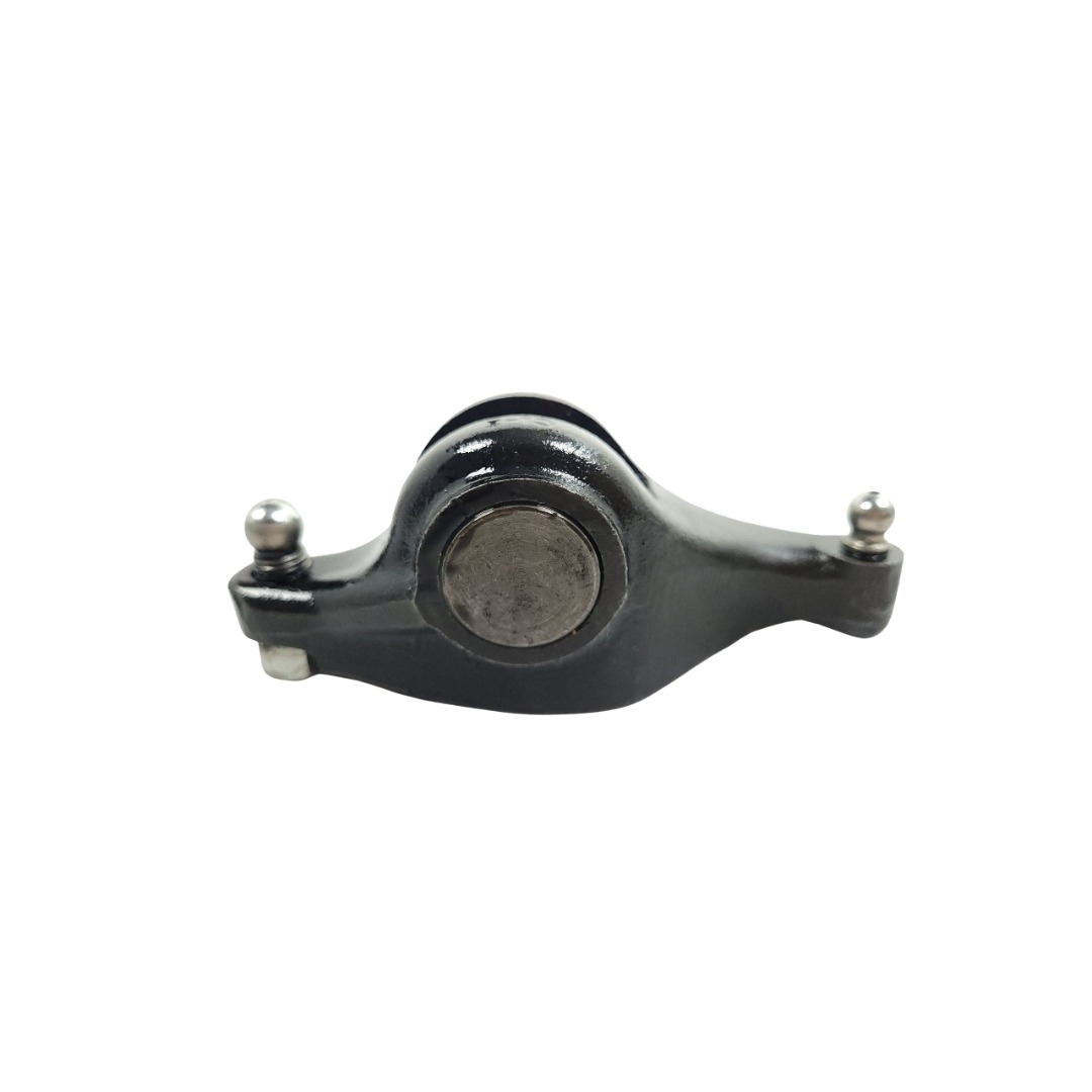 Balancim Do Motor Cummins Isc 1