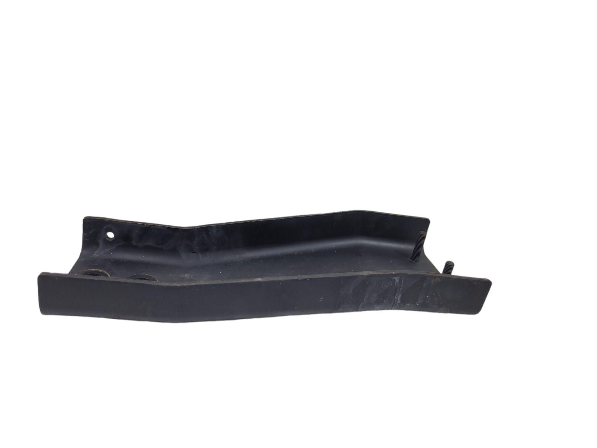 Suporte Interno Ford Cargo Dc469180 3