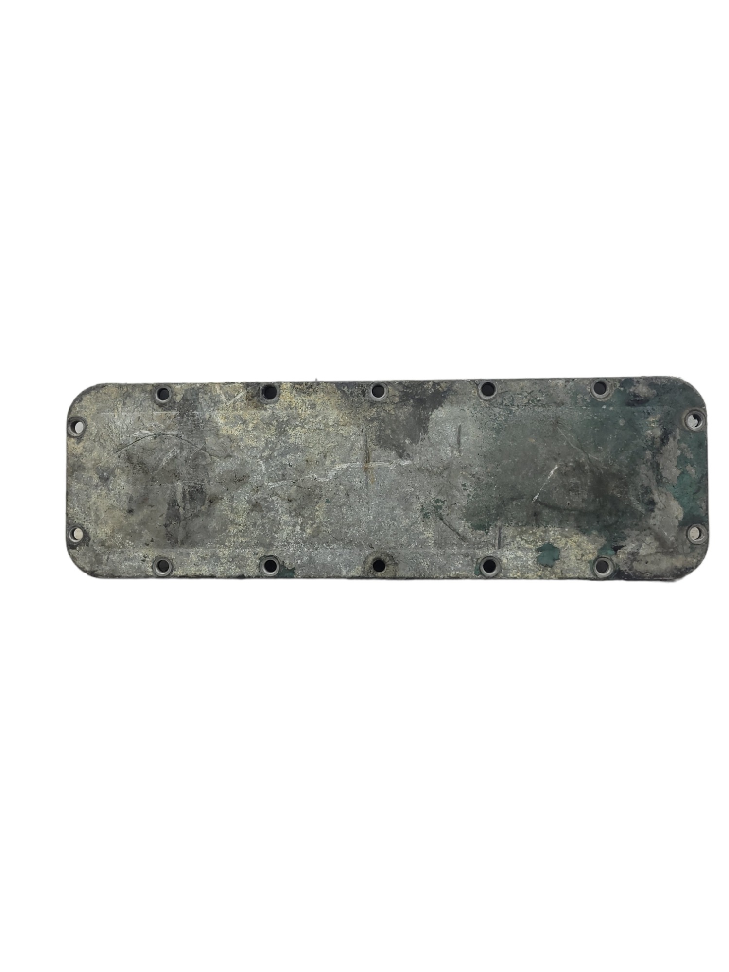 Tampa Lateral Motor Scaniad295217 1