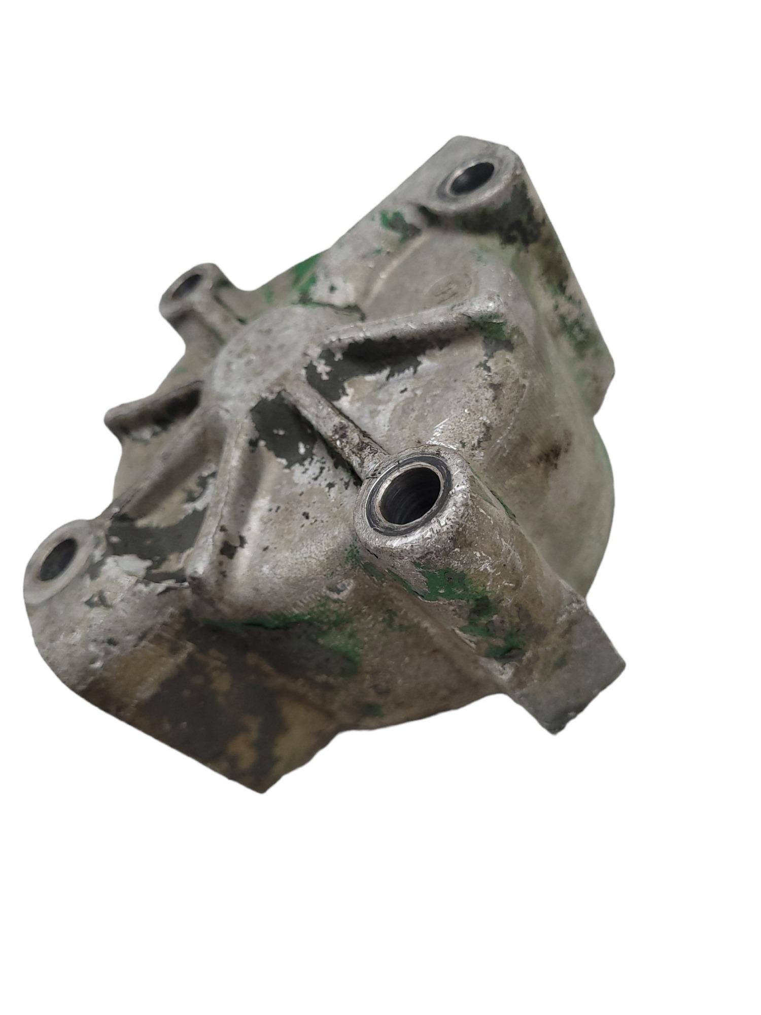 Caneco Caixa Zf 3
