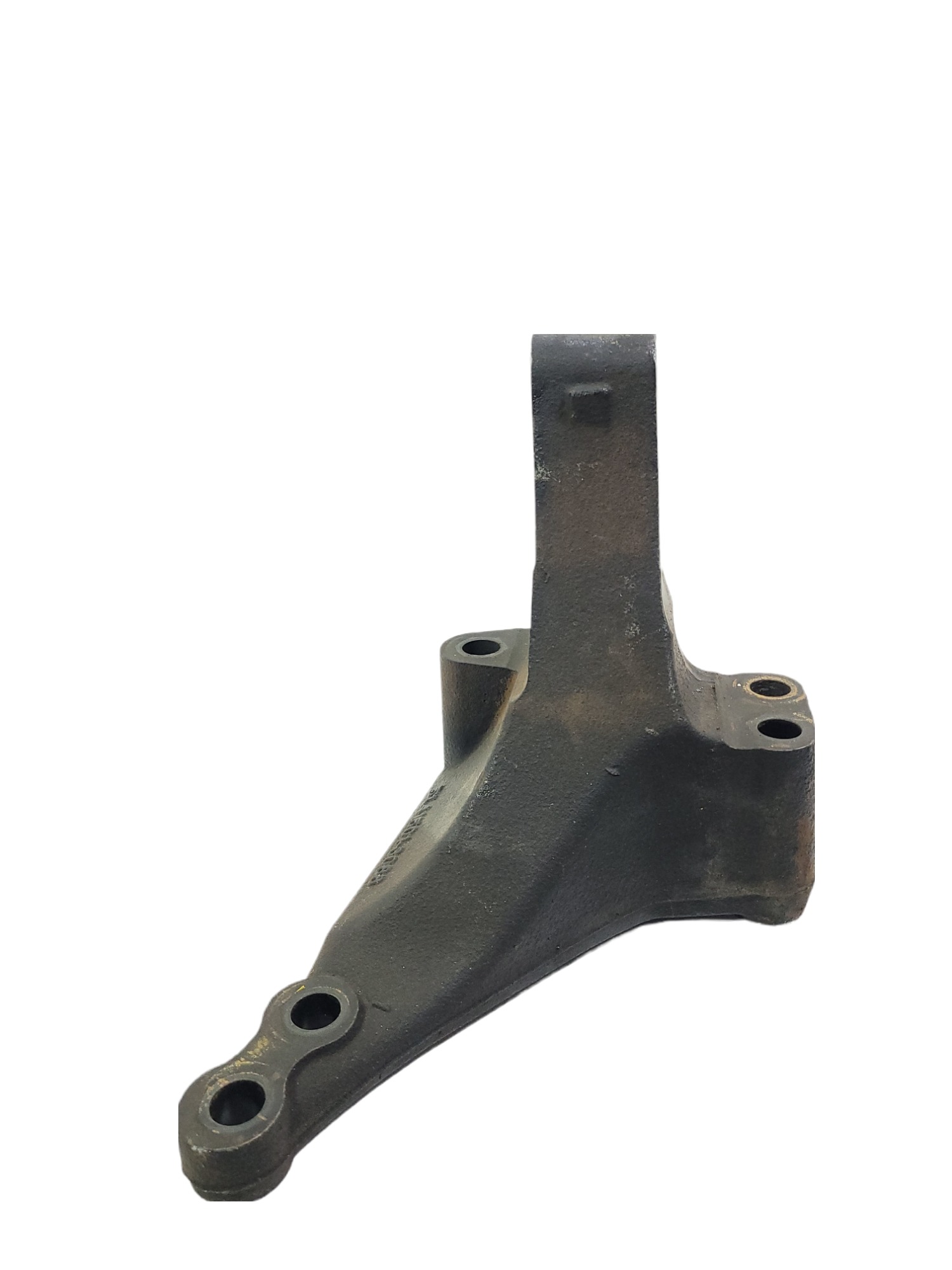 Suporte Motor Man51415013088 2