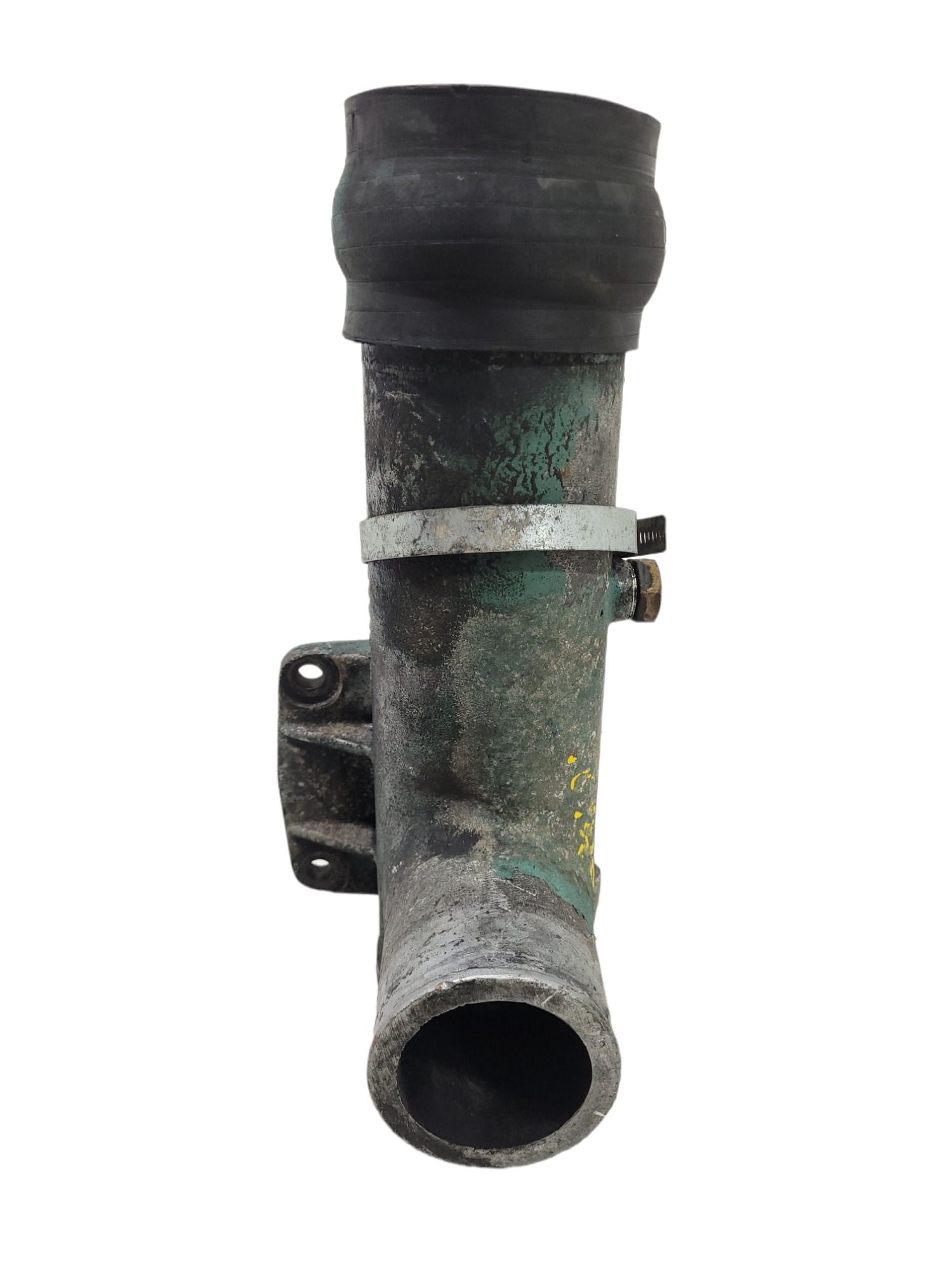 Cano De Agua Scanian 252913 3