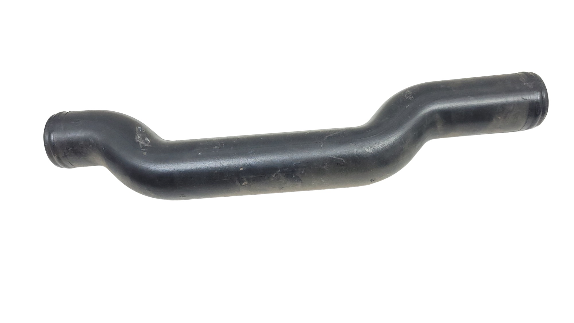 Duto Ar Iveco Stralis 504003964 1