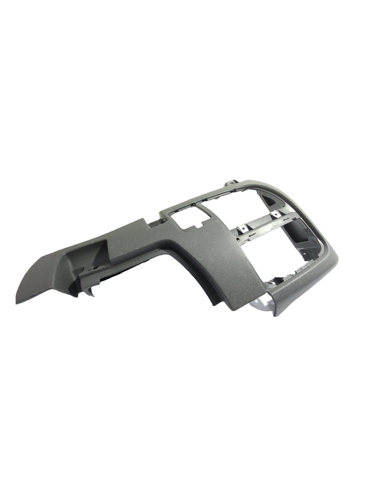 Tampa Inferior Fiat Ducato 2006130399302 5