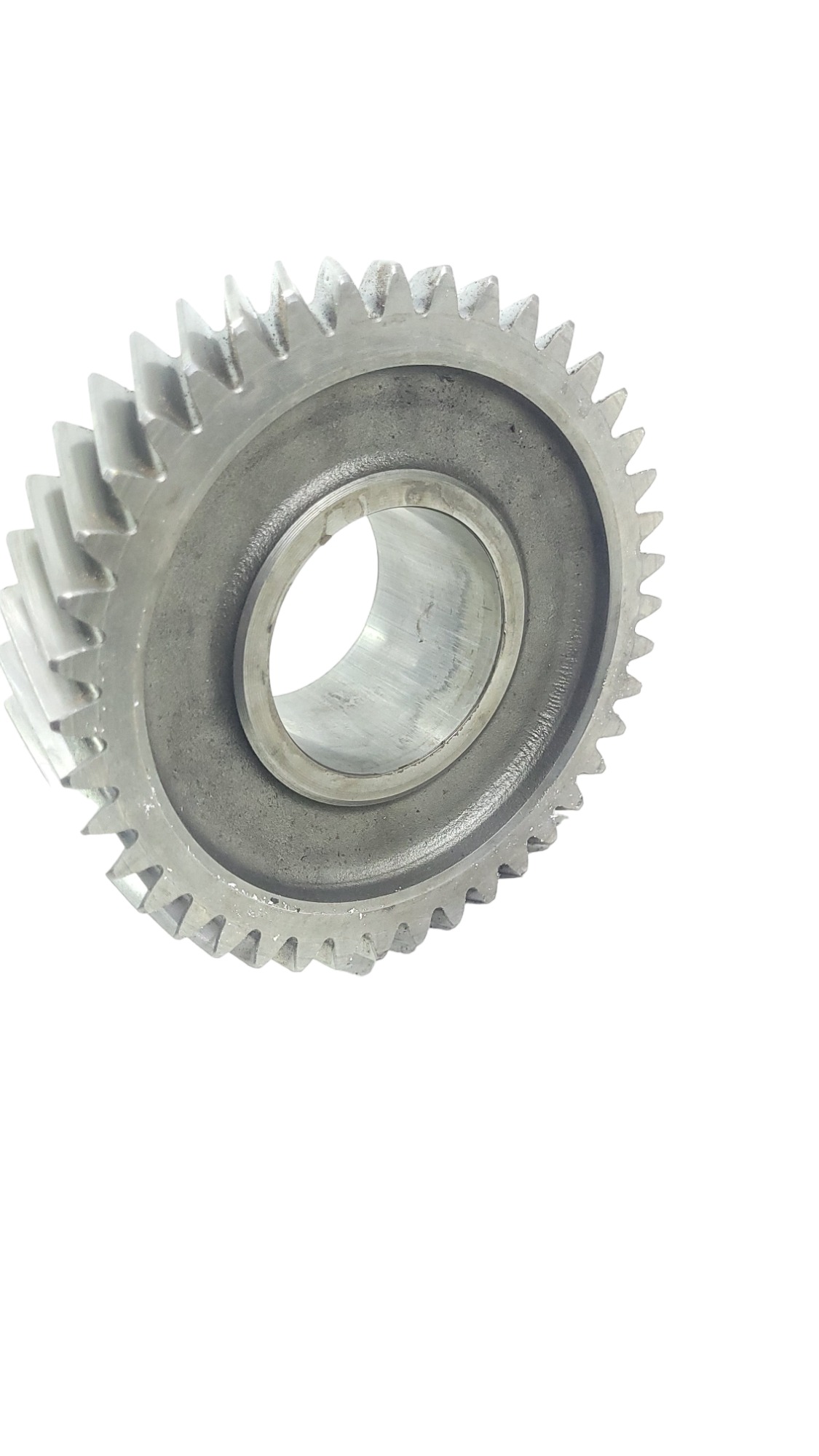Engrenagem Fixa 4ª Constante Scania Gr905 202867409078875 4