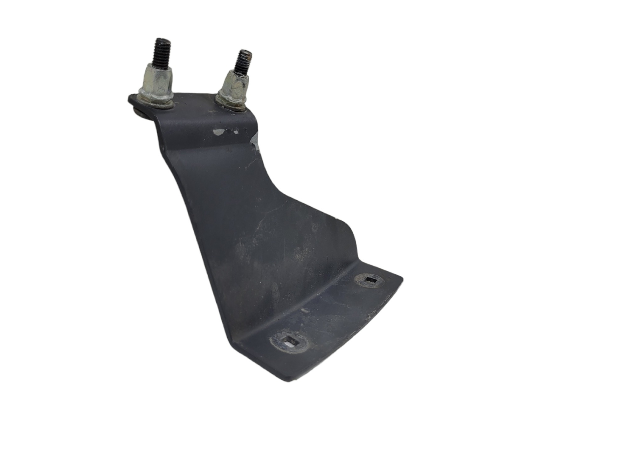Suporte Cabine Vw 3