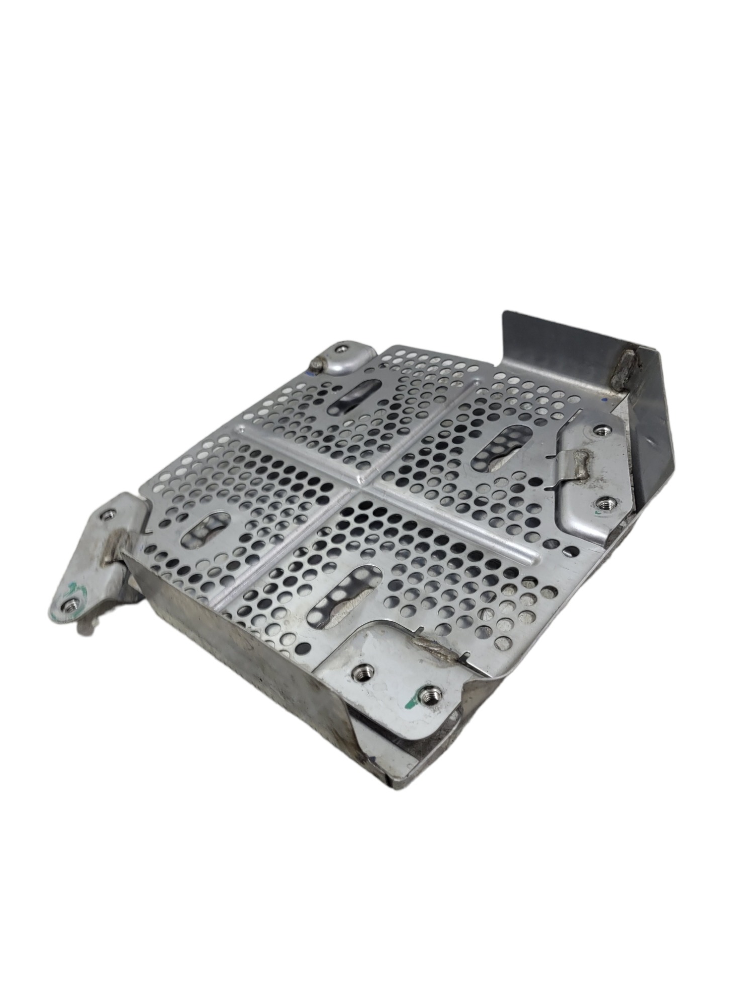 Suporte Sensor Nocks Daf 5