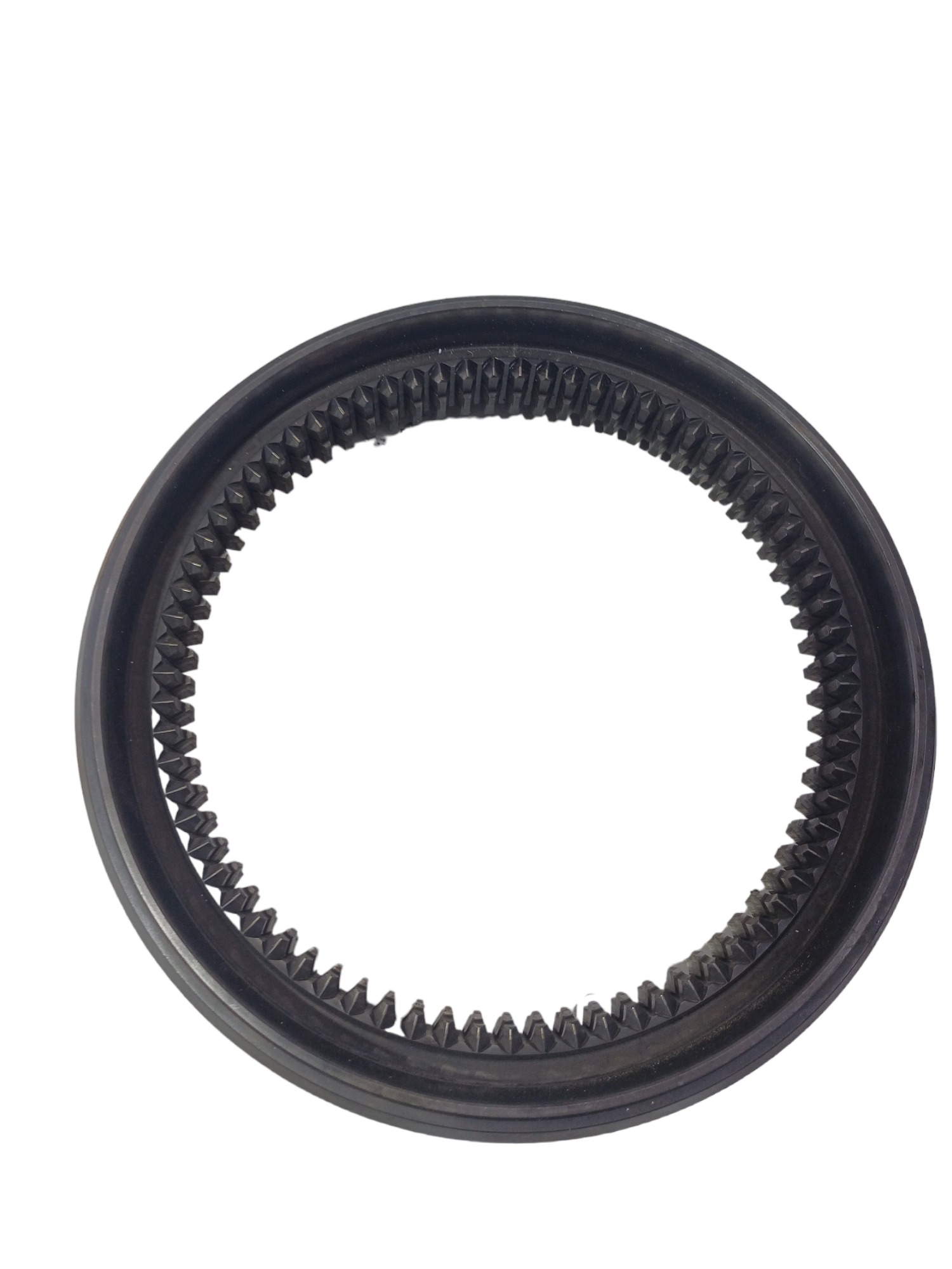 Luva Engate Caixa M Benz G210 9452626923 4