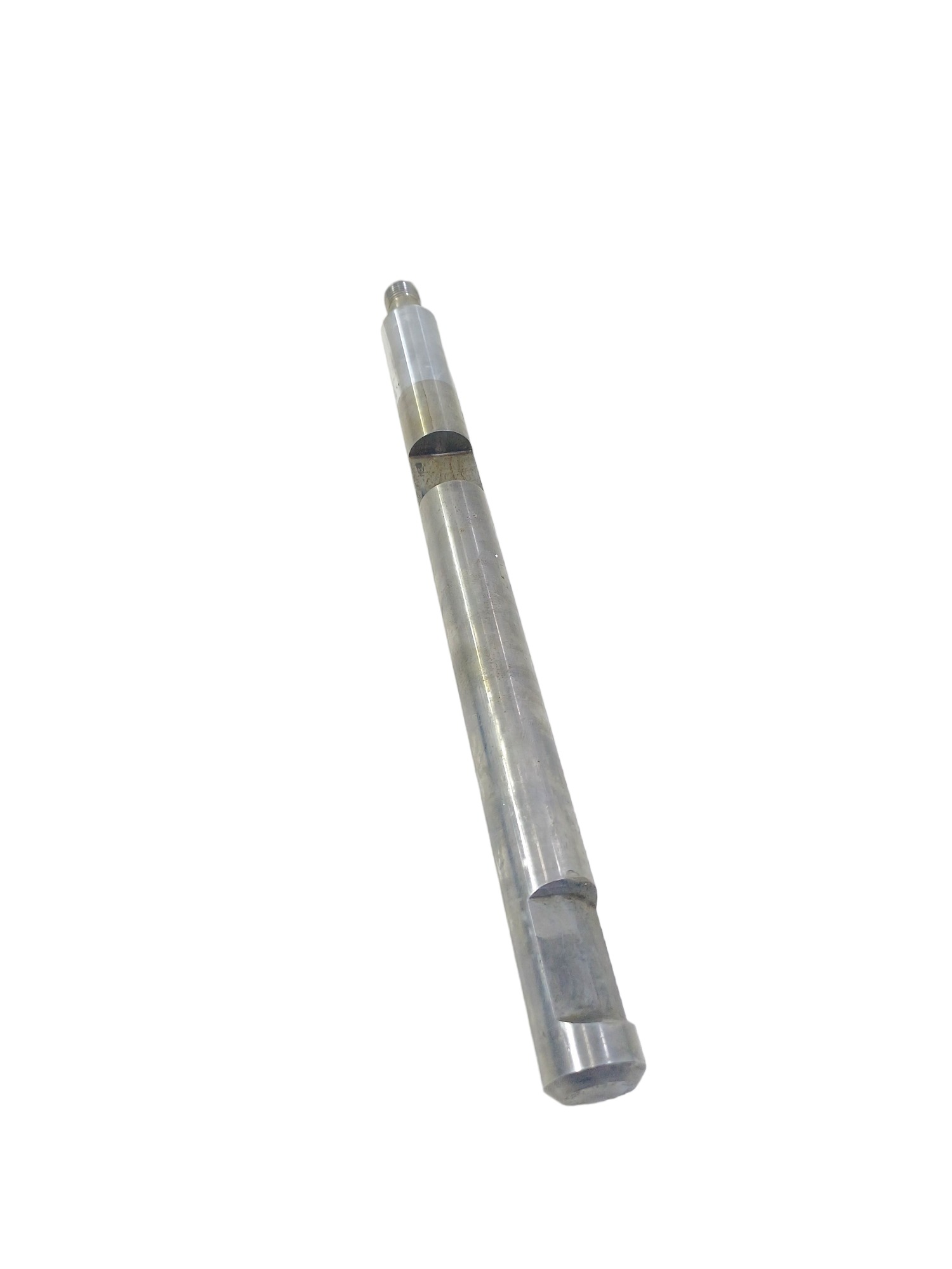 Haste Mudança Caixa Zf 1316334016 4