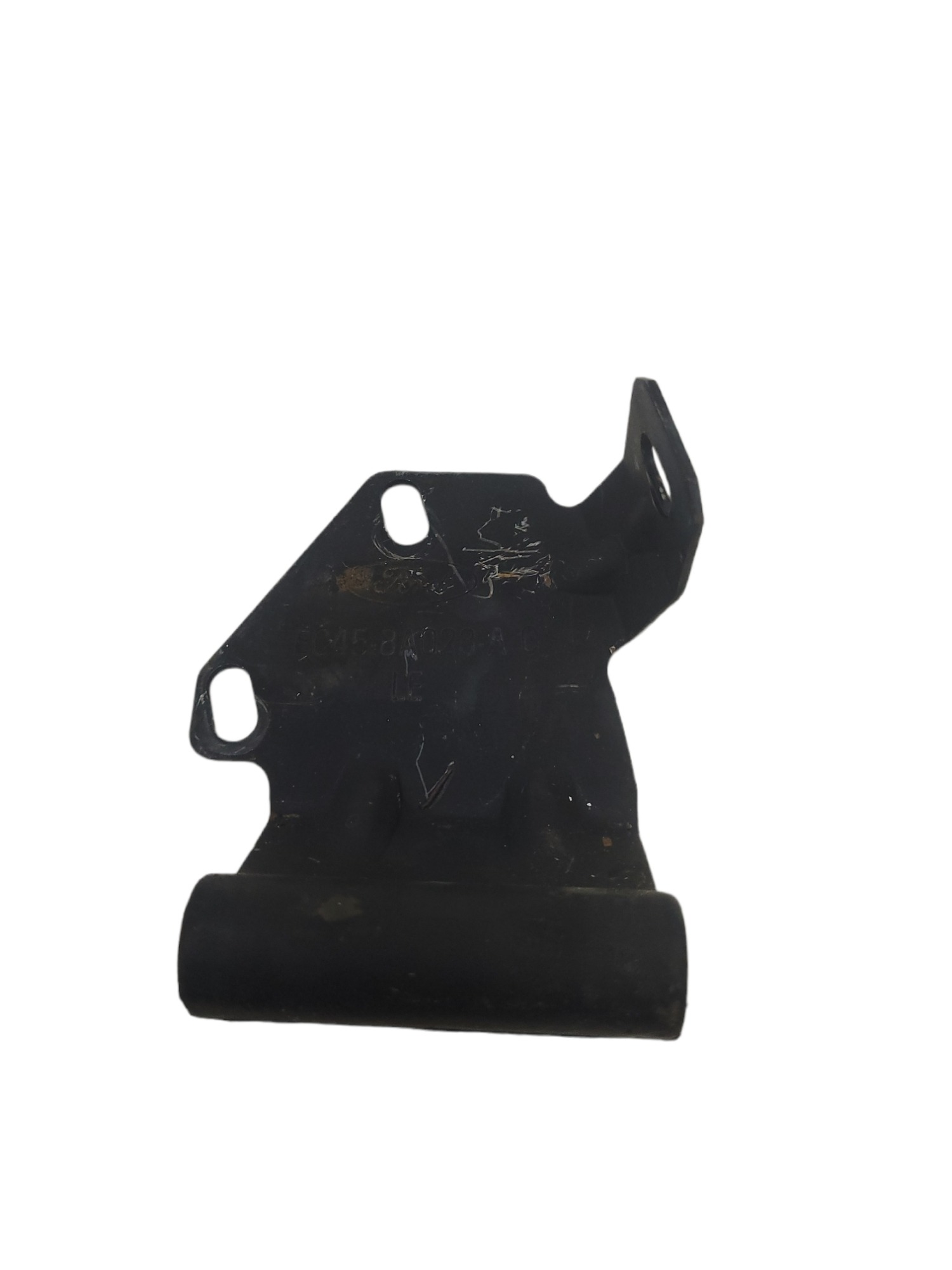 Suporte Painel Esquerdo Ford Cargo Ec458a023ac 1