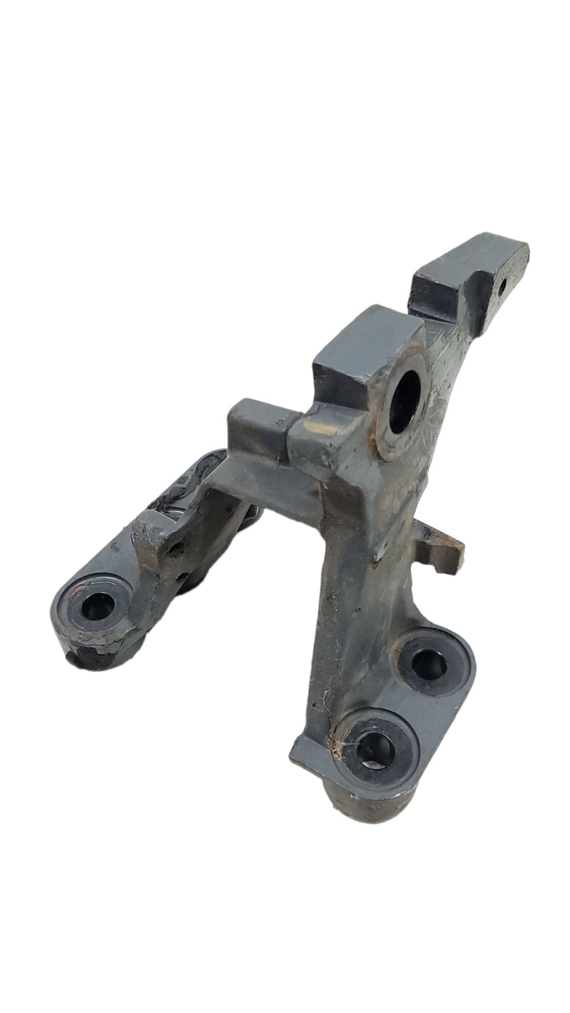 Suporte Motor Daf 2049271 4