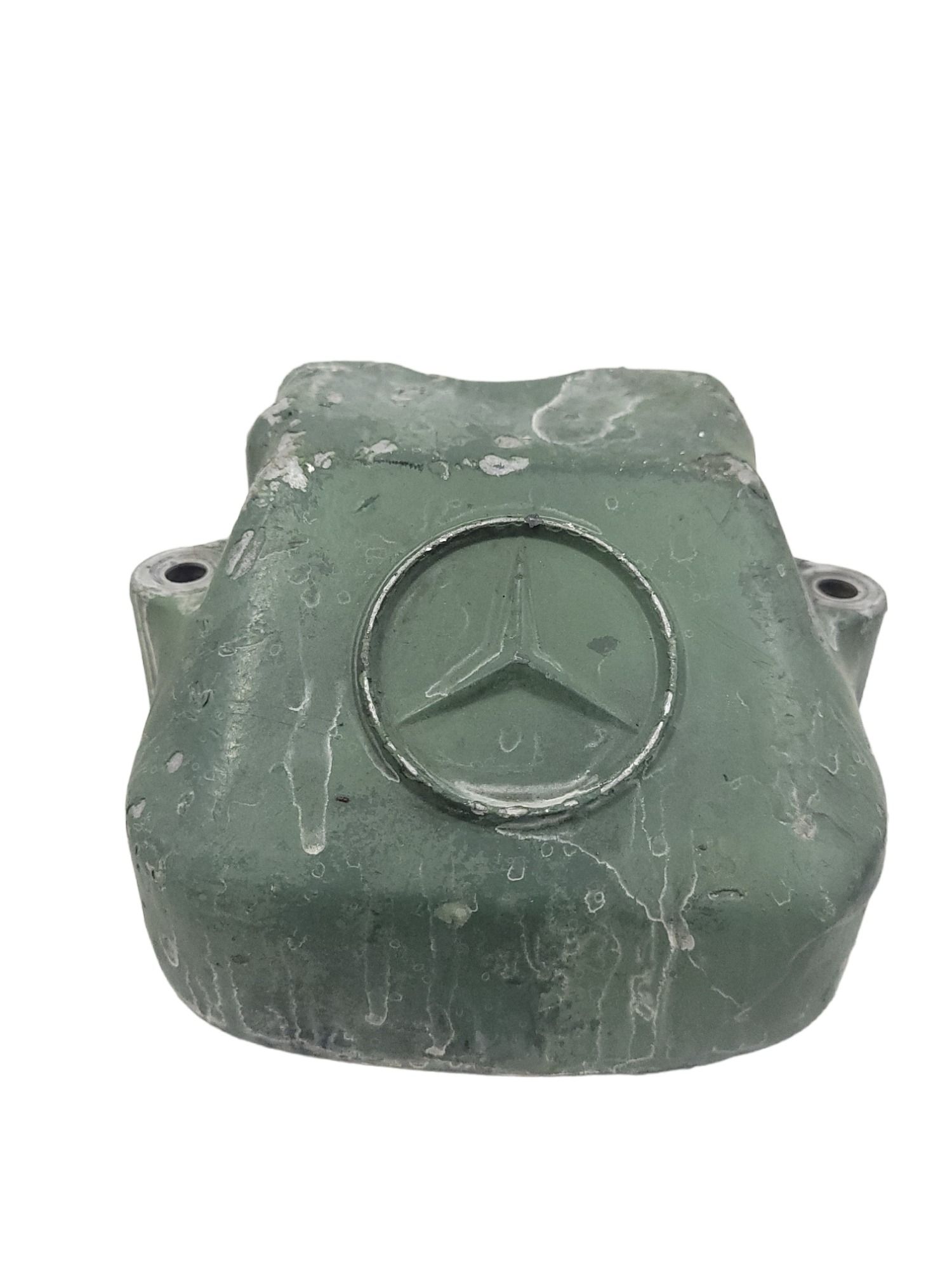 Tampa De Válvula M Benz 447 4420160005 2